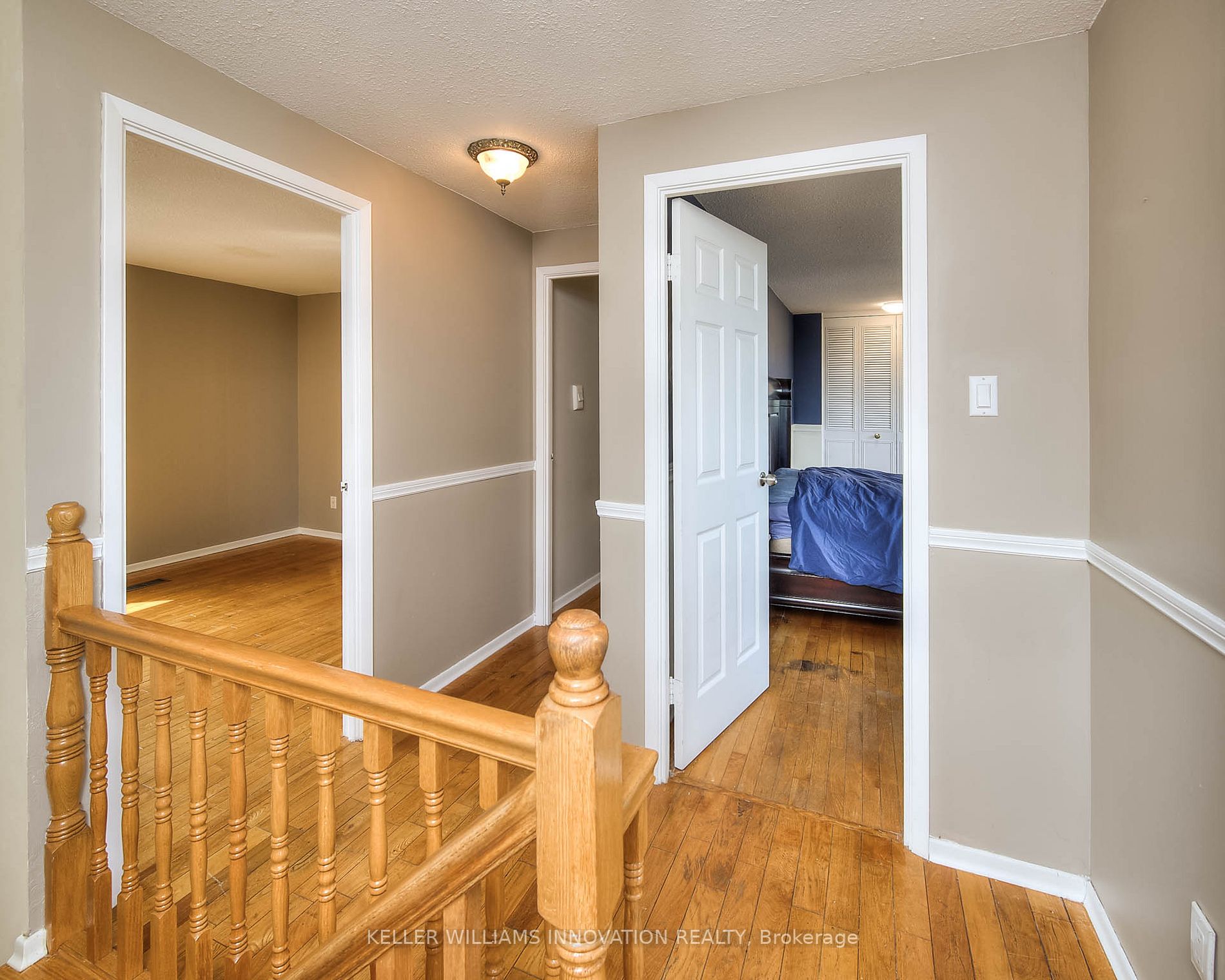 110 Roseneath Cres