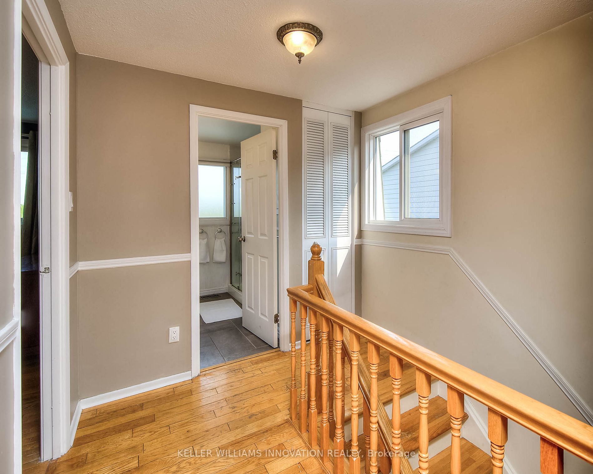 110 Roseneath Cres