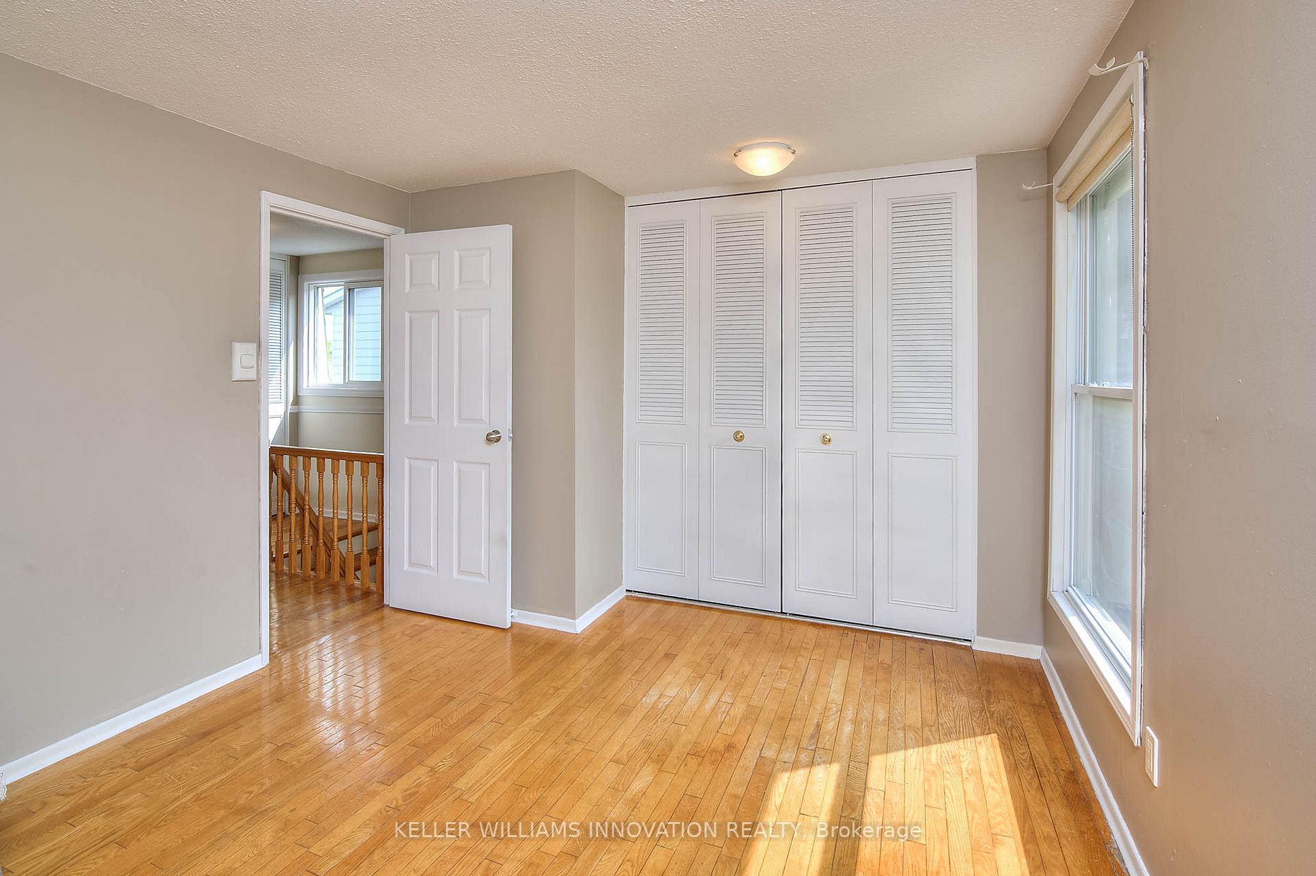 110 Roseneath Cres