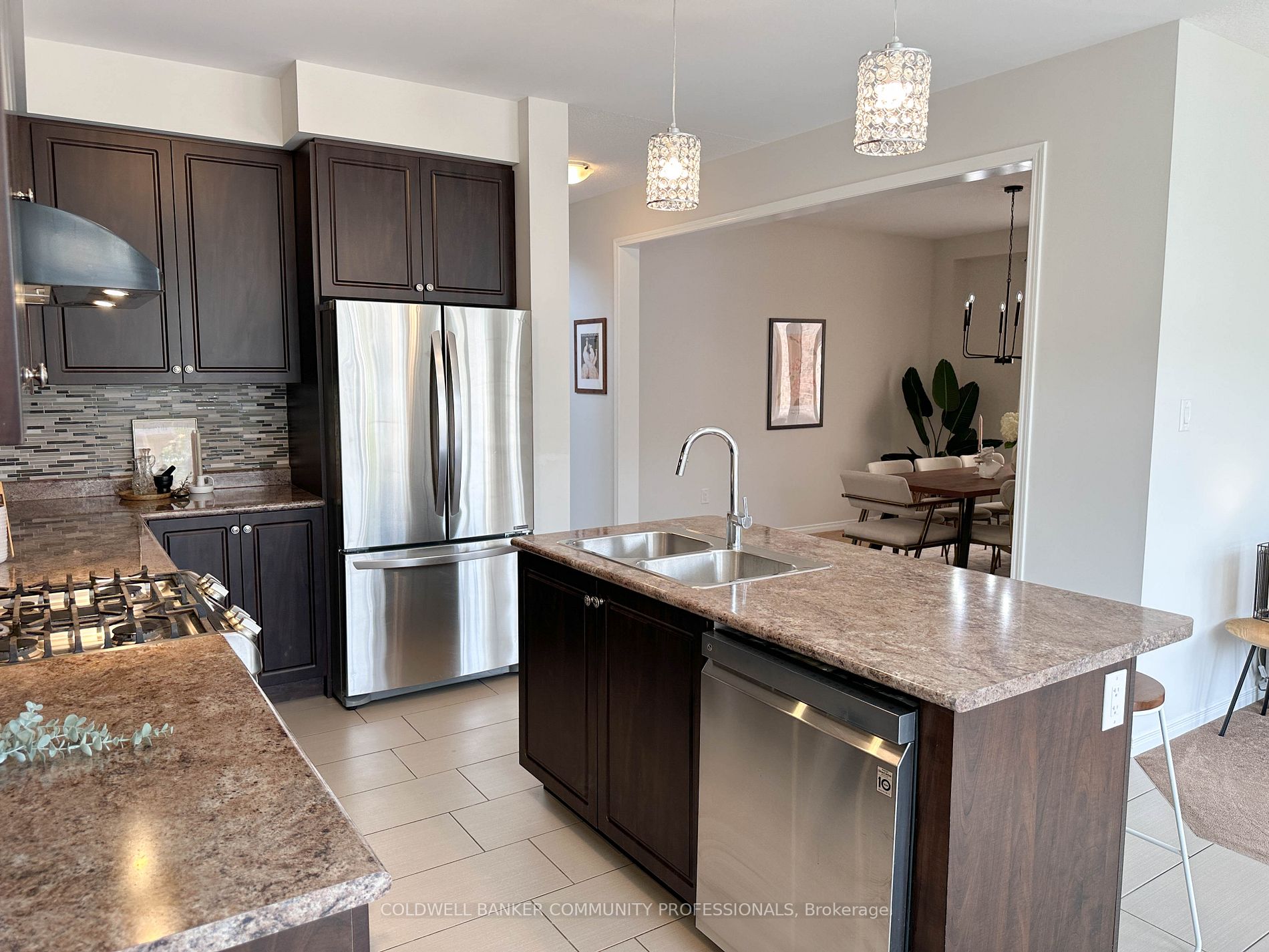 Listing X6033992 - Large Photo # 17