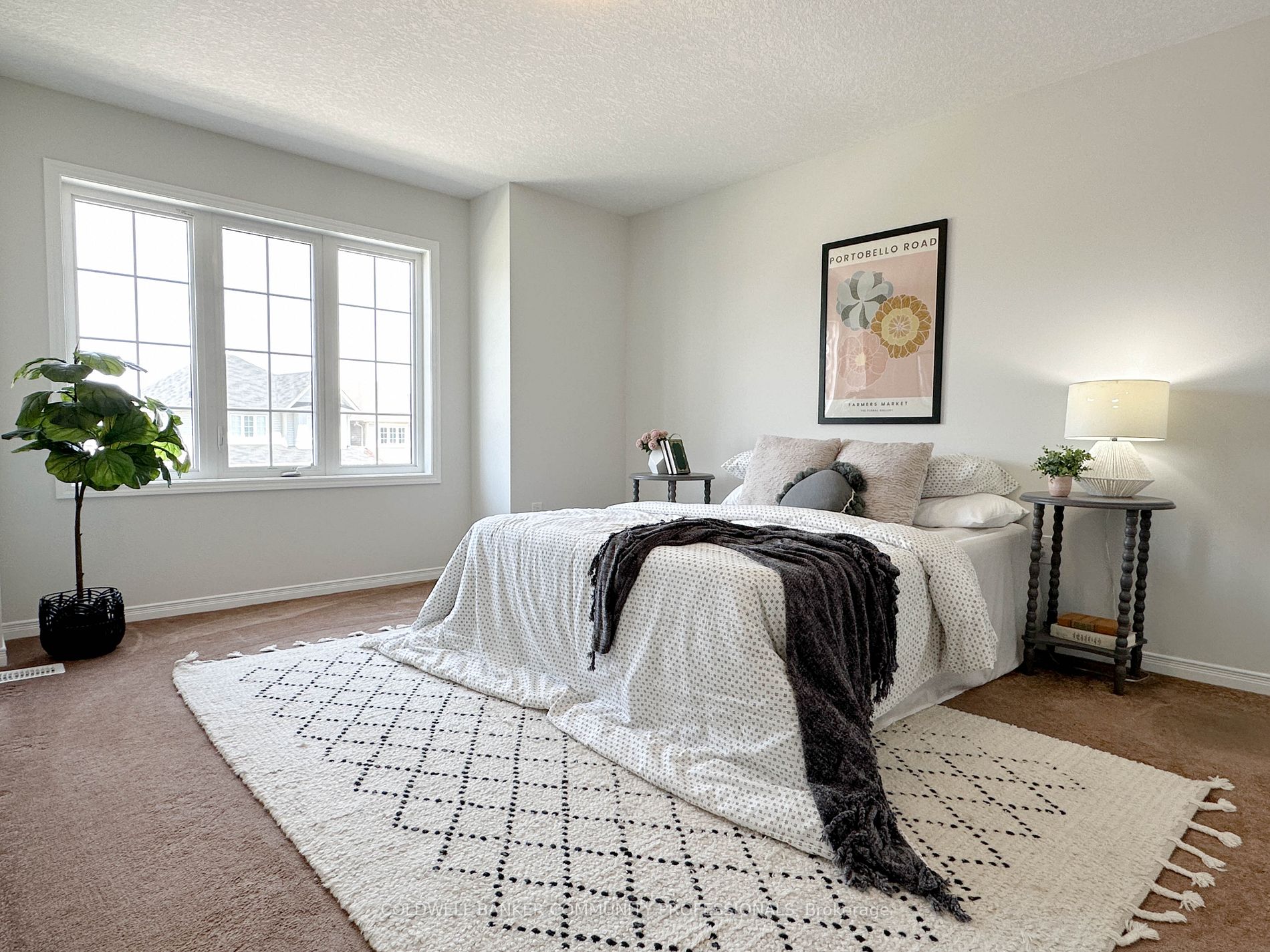 Listing X6033992 - Large Photo # 29