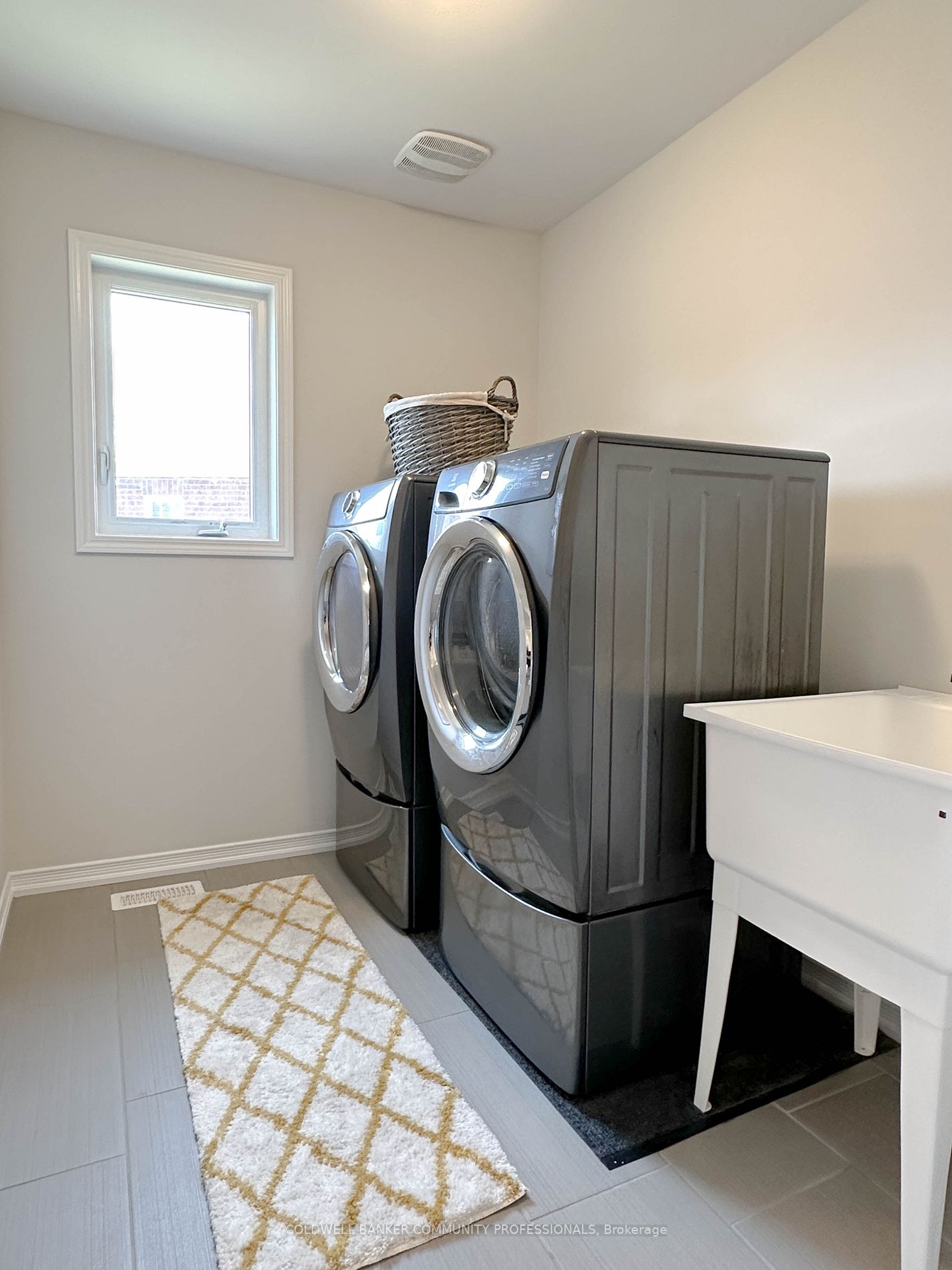 Listing X6033992 - Large Photo # 34