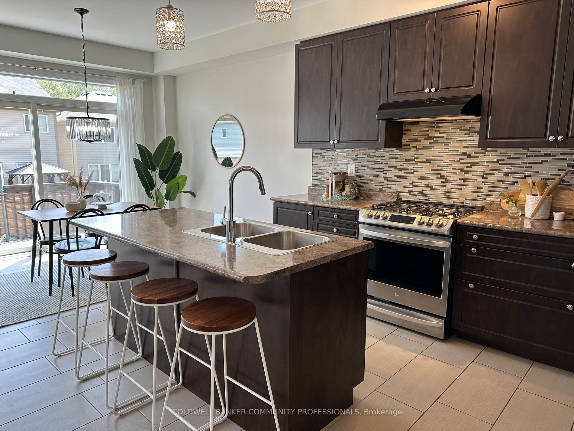 Listing X6033992 - Large Photo # 15