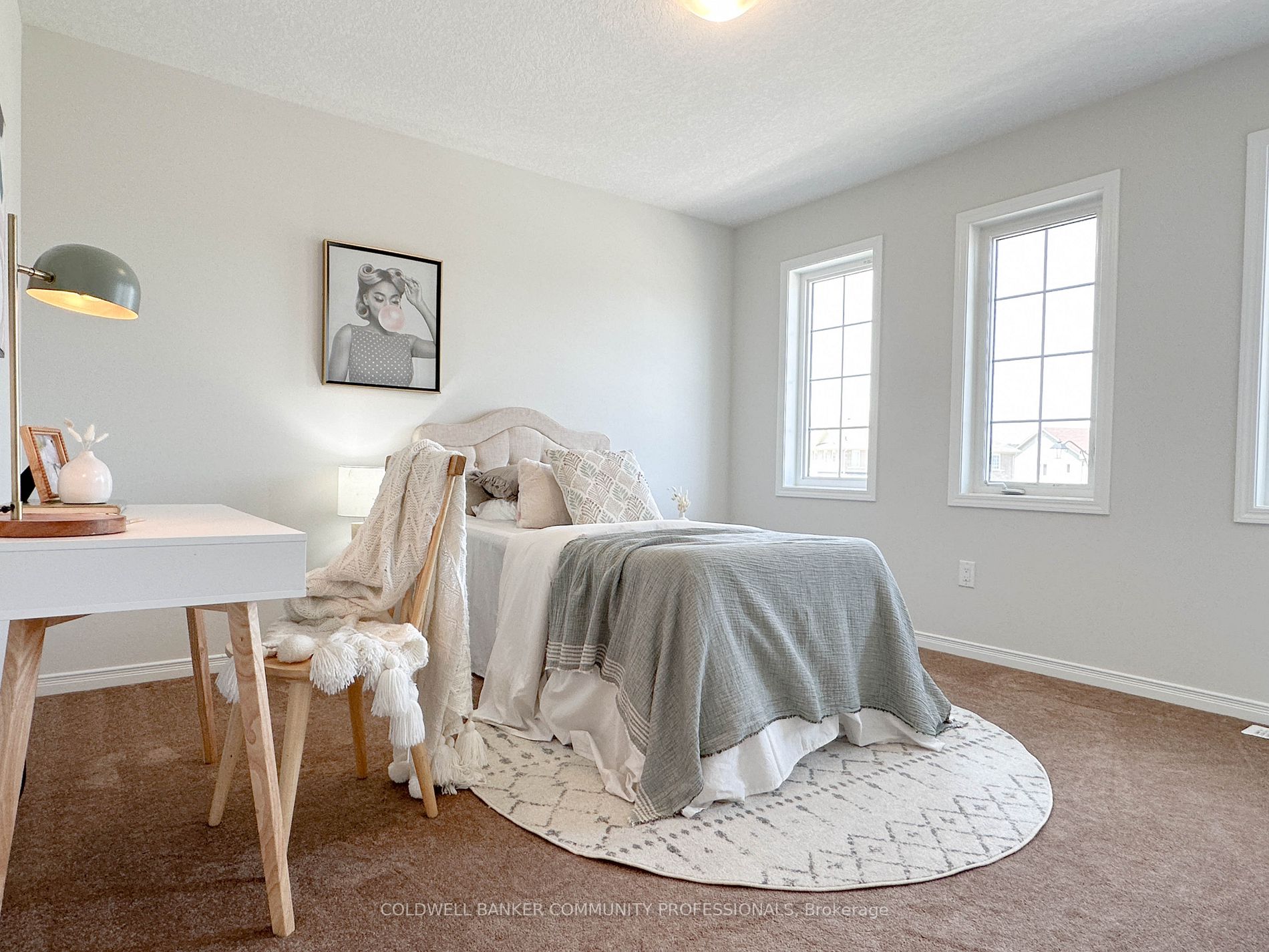 Listing X6033992 - Large Photo # 30