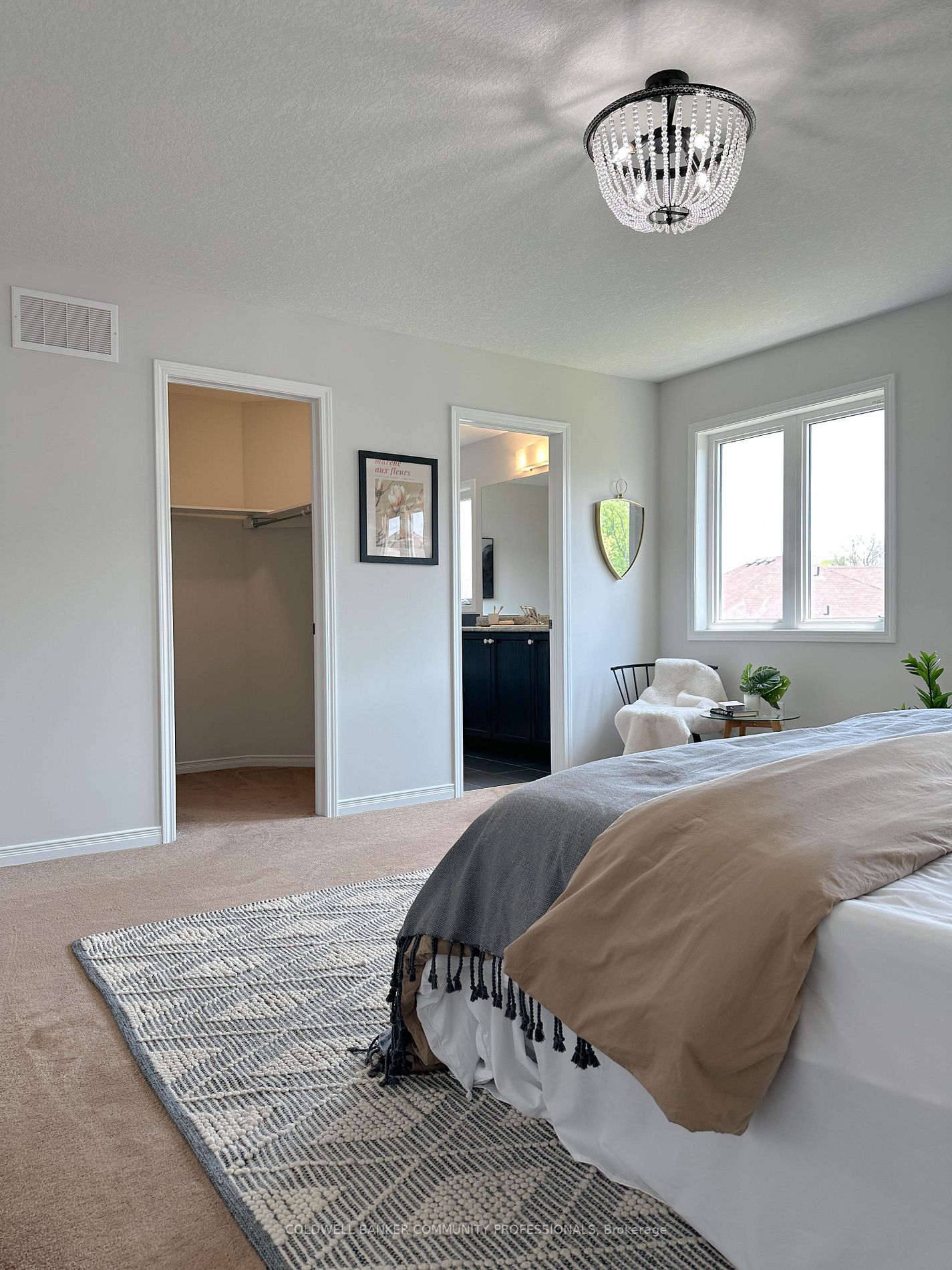Listing X6033992 - Large Photo # 25