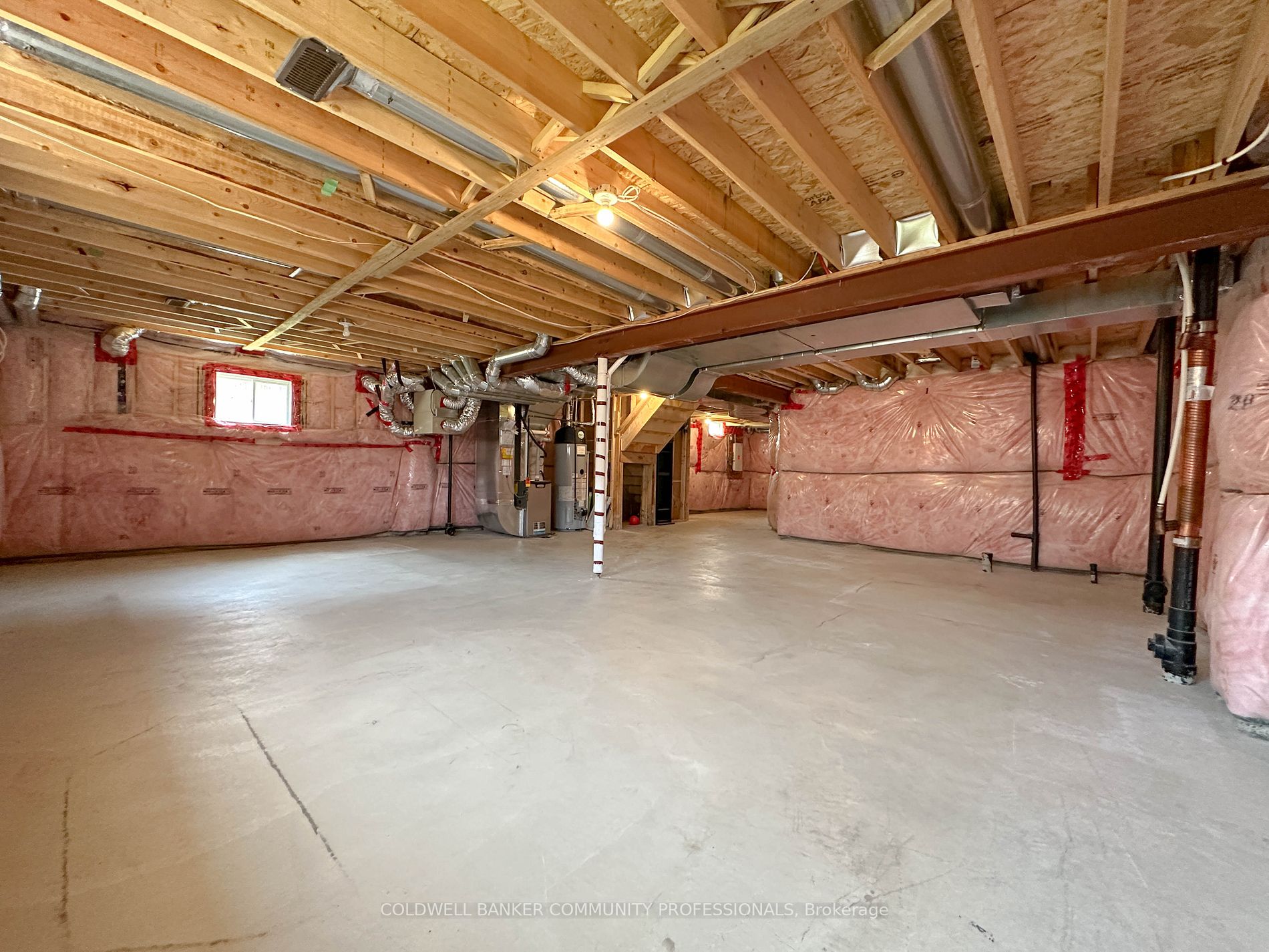 Listing X6033992 - Large Photo # 36