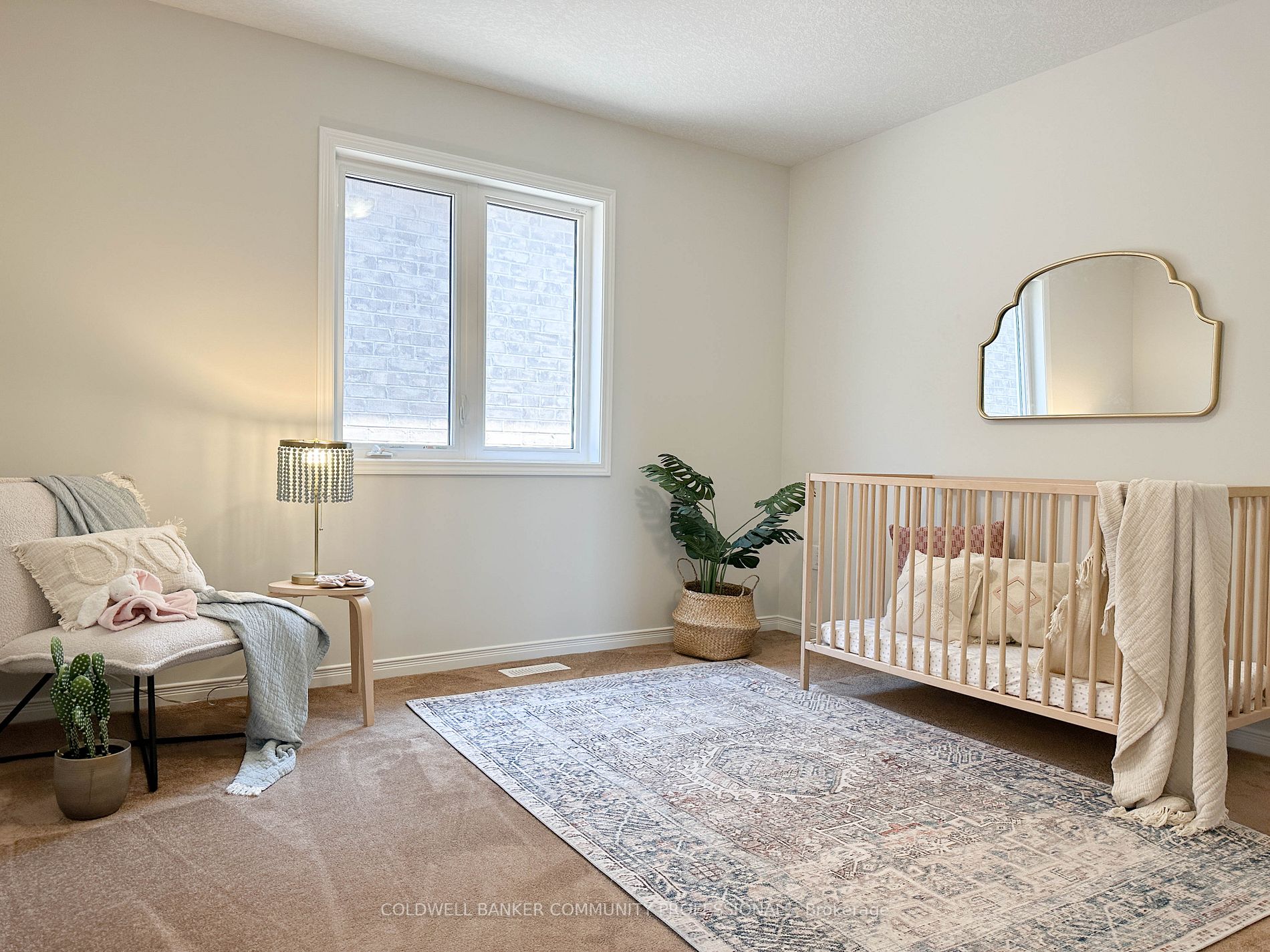 Listing X6033992 - Large Photo # 32