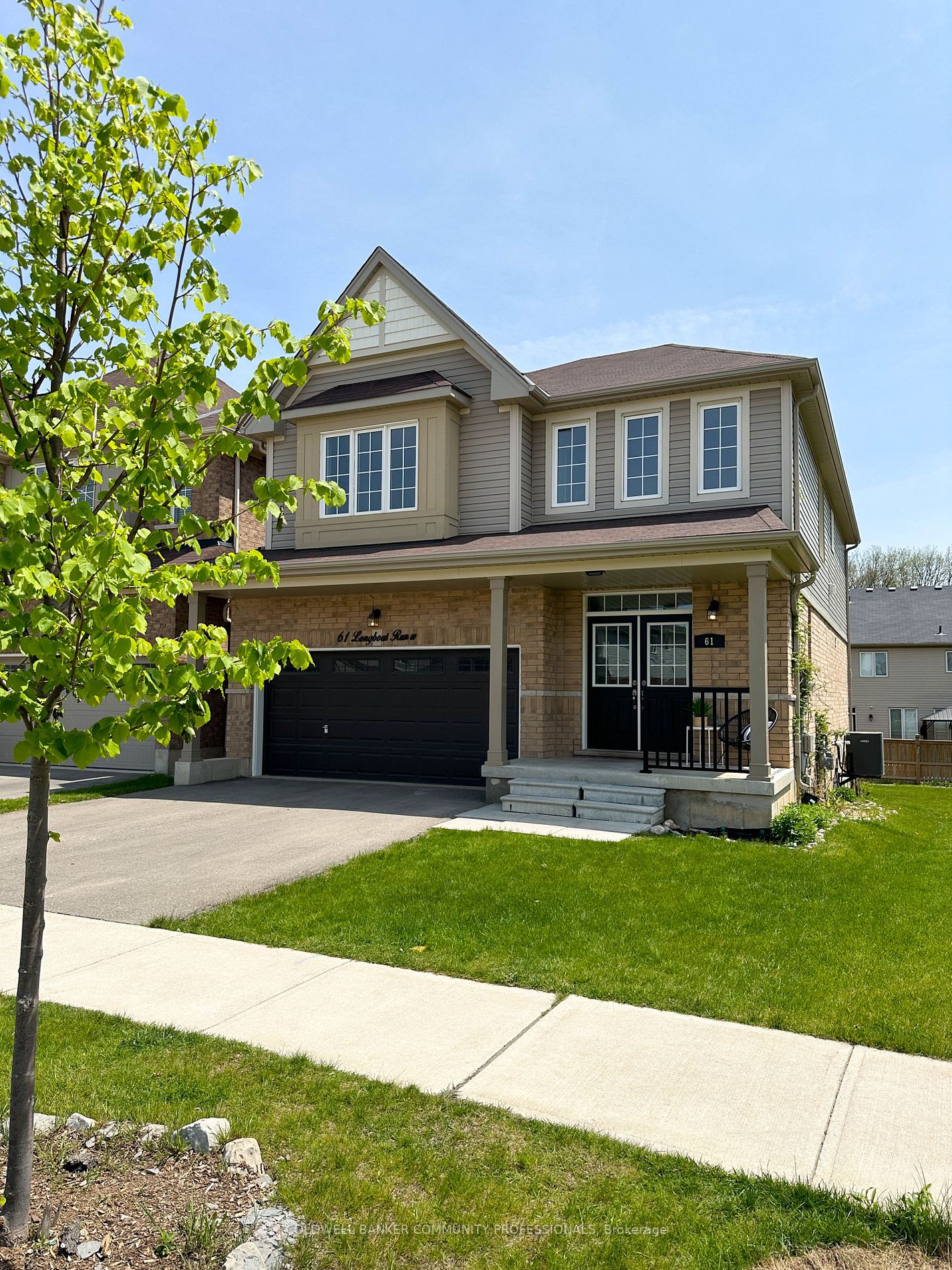 Listing X6033992 - Large Photo # 2