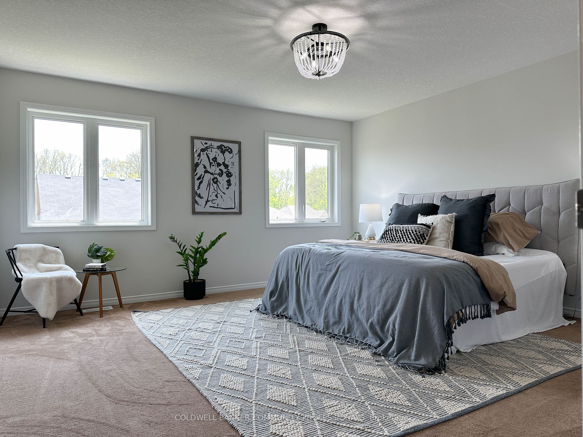 Listing X6033992 - Large Photo # 24