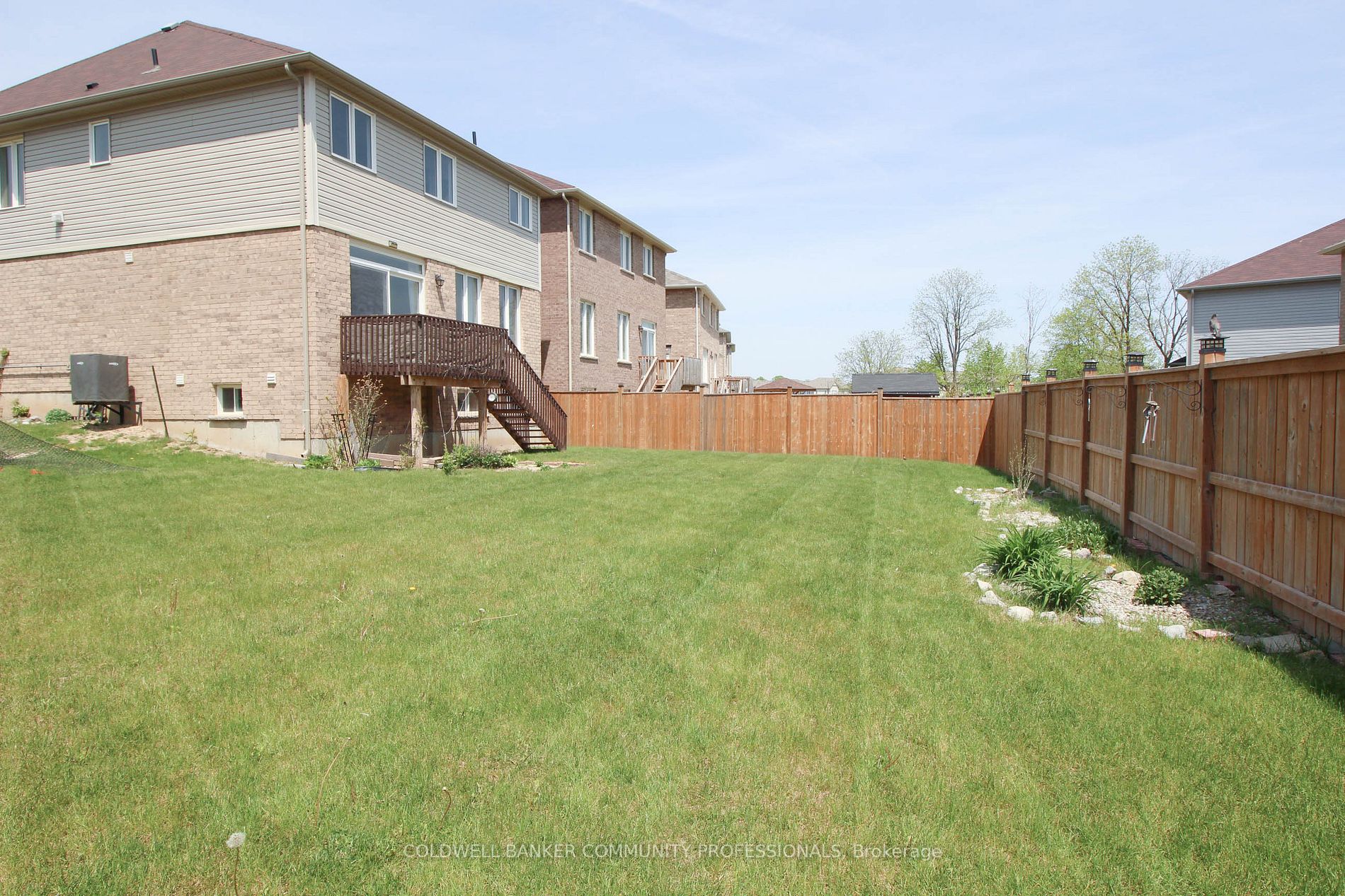 Listing X6033992 - Large Photo # 38