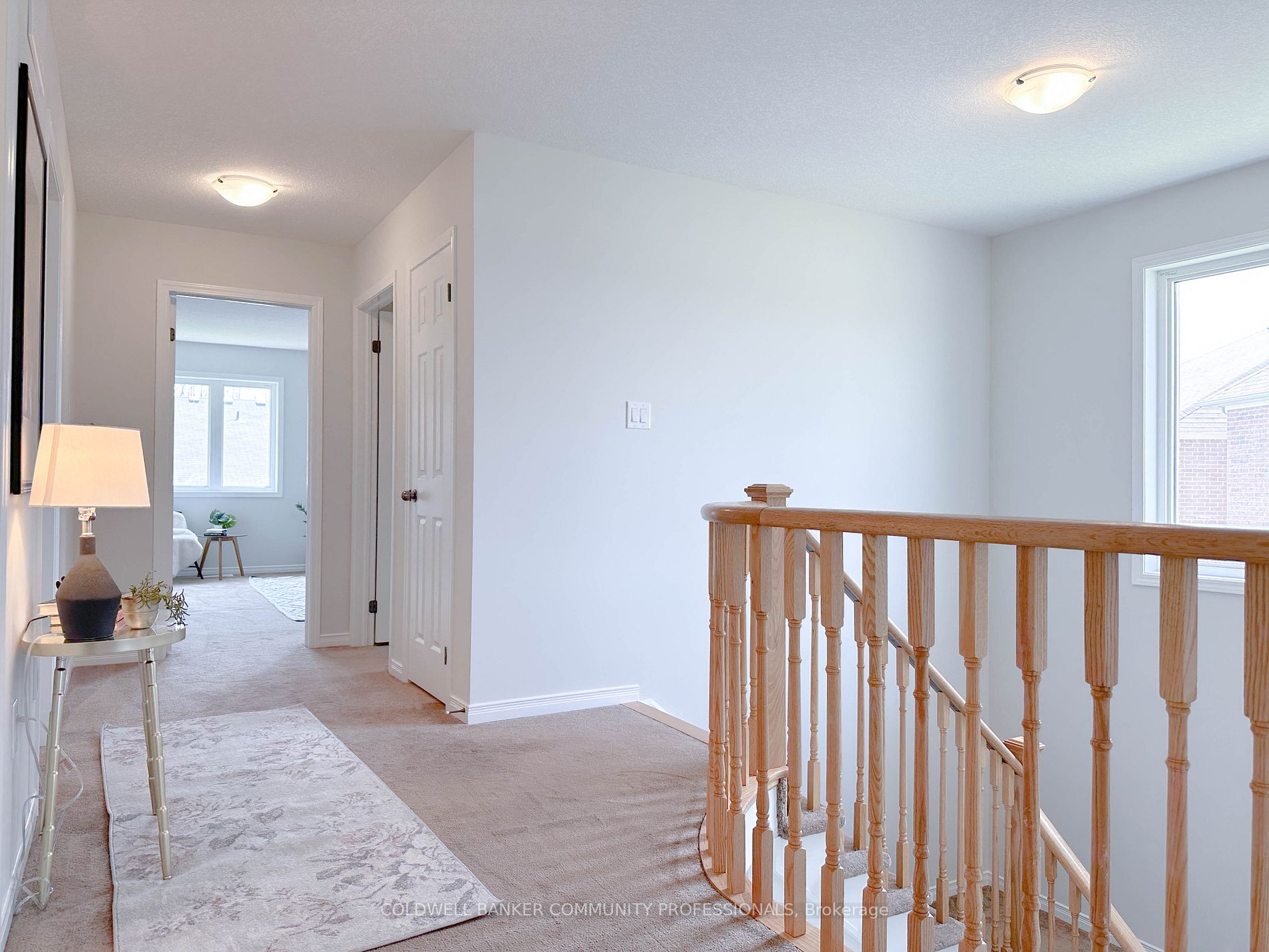 Listing X6033992 - Large Photo # 23
