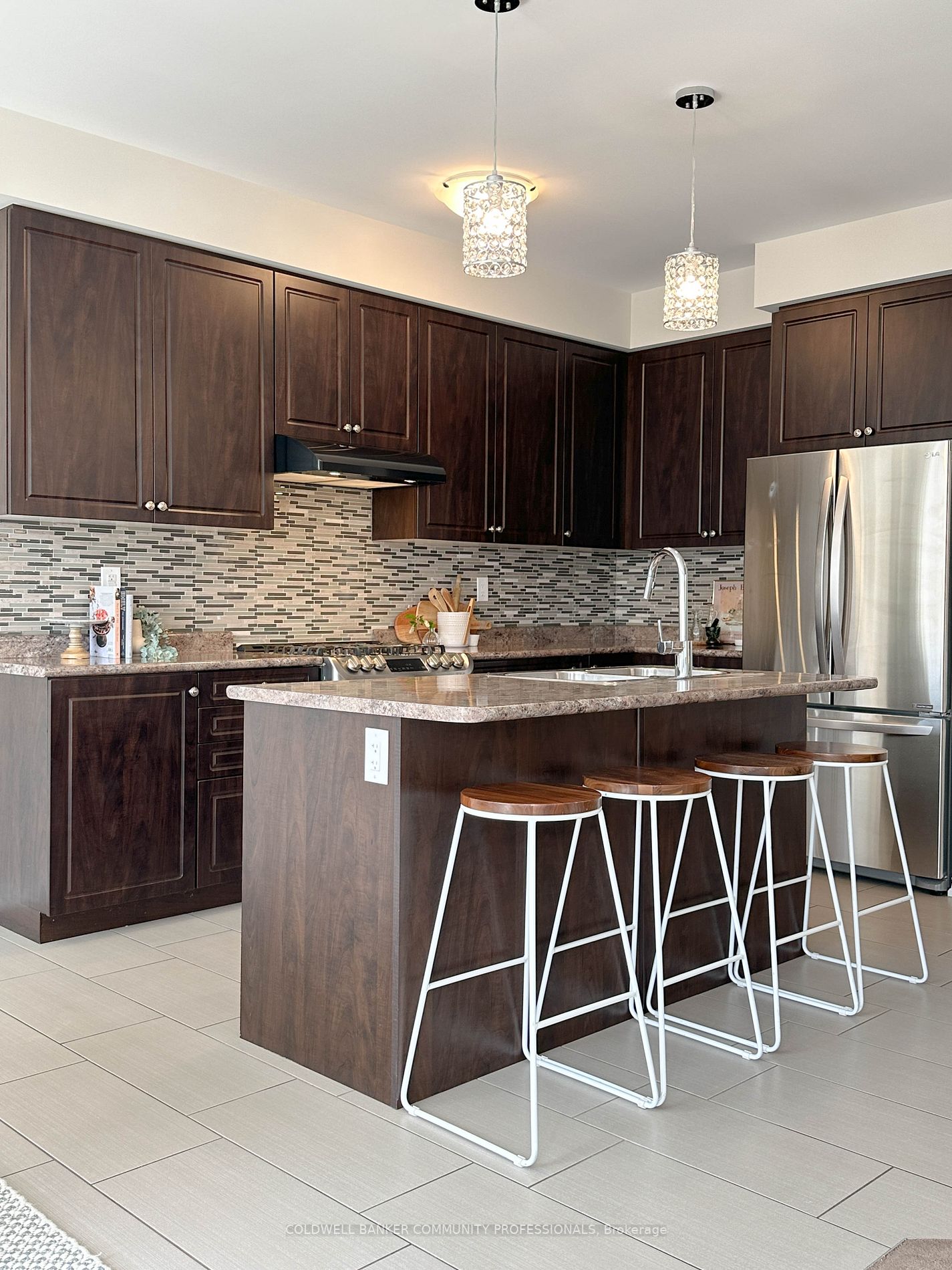 Listing X6033992 - Large Photo # 14