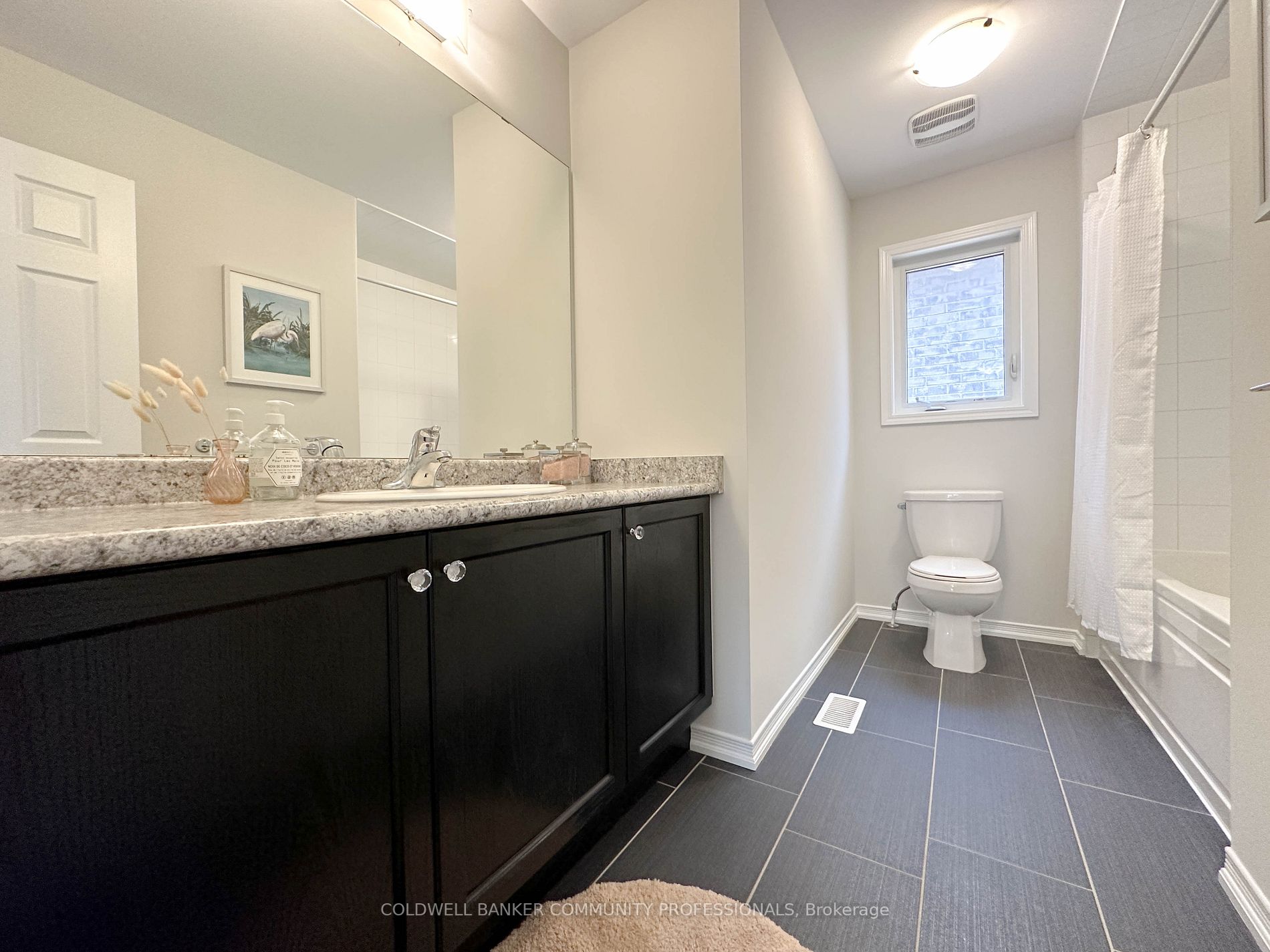 Listing X6033992 - Large Photo # 33