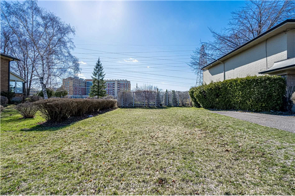 23A West Park Ave, Hamilton