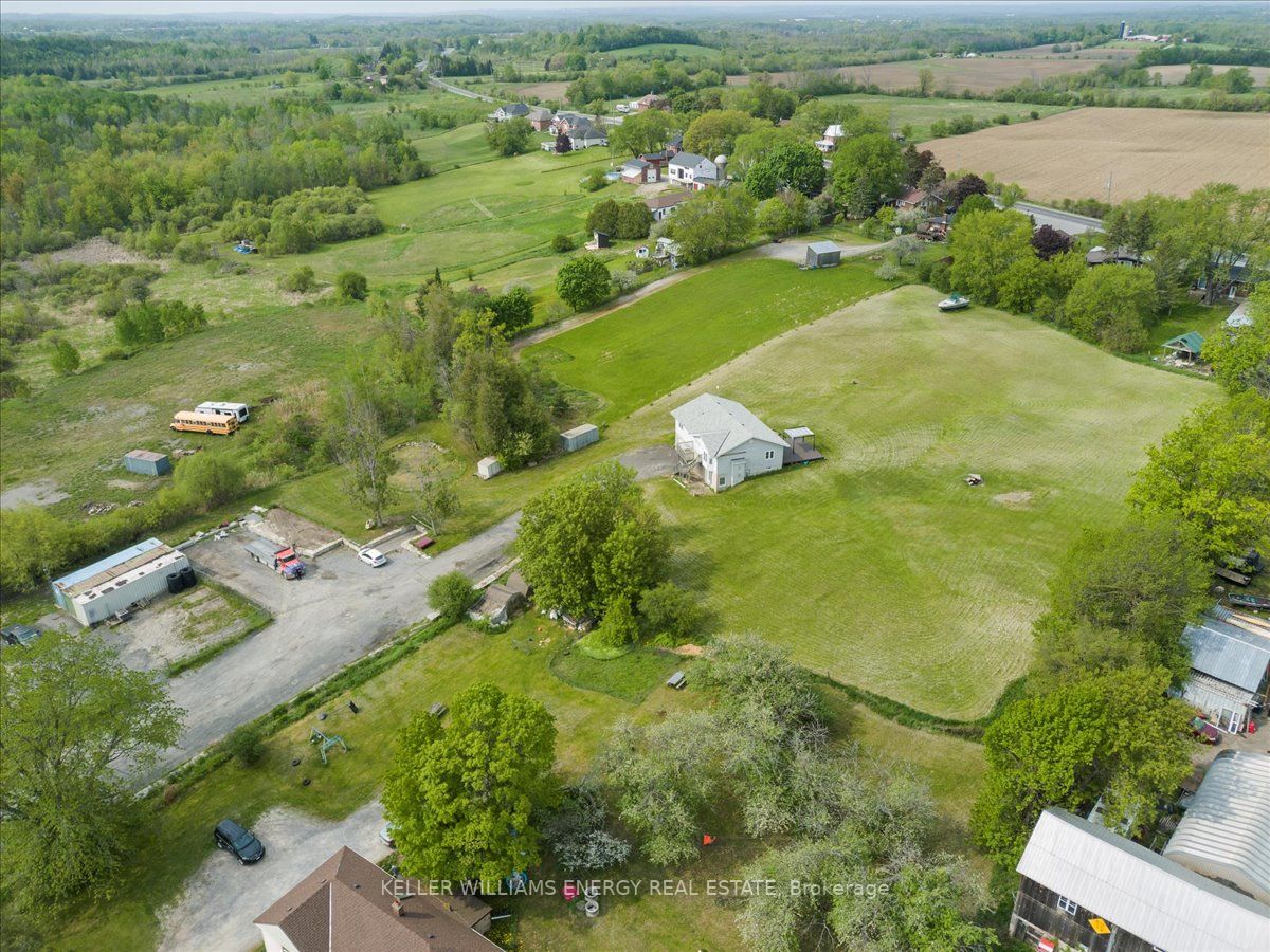 Listing X6034040 - Large Photo # 34