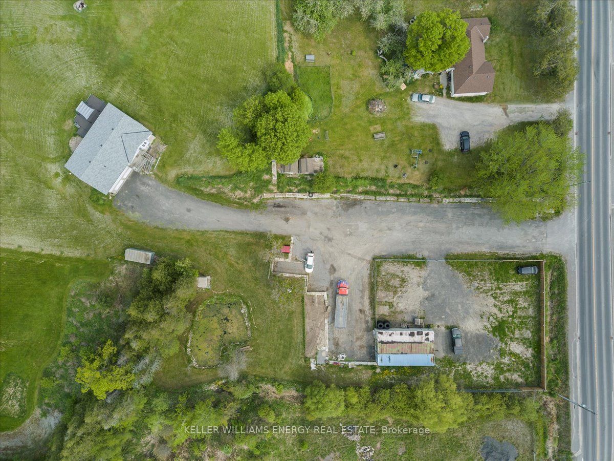 Listing X6034040 - Large Photo # 38