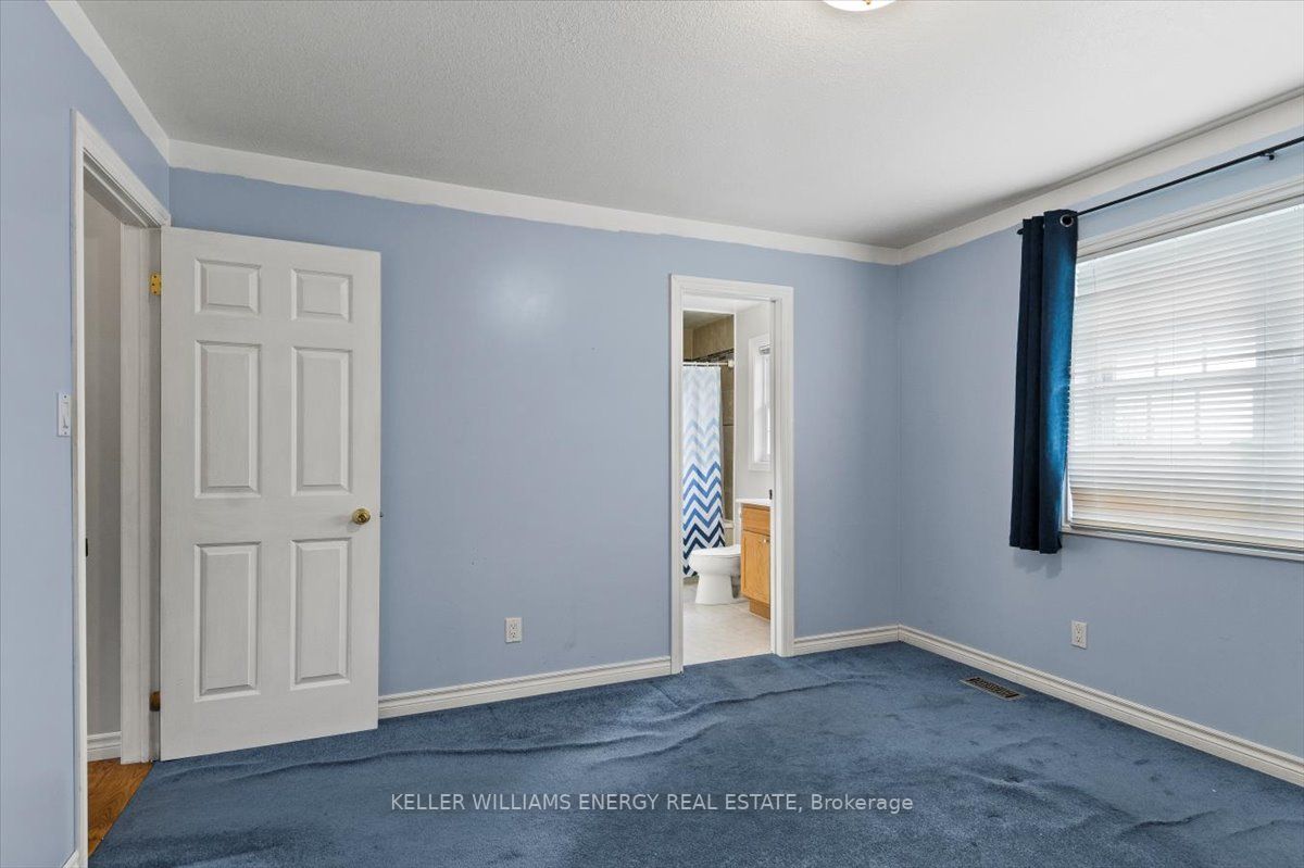 Listing X6034040 - Large Photo # 19