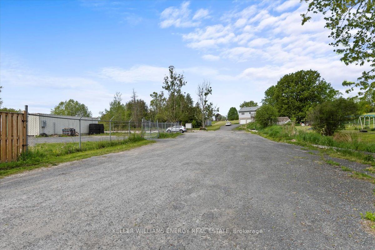 Listing X6034040 - Large Photo # 6