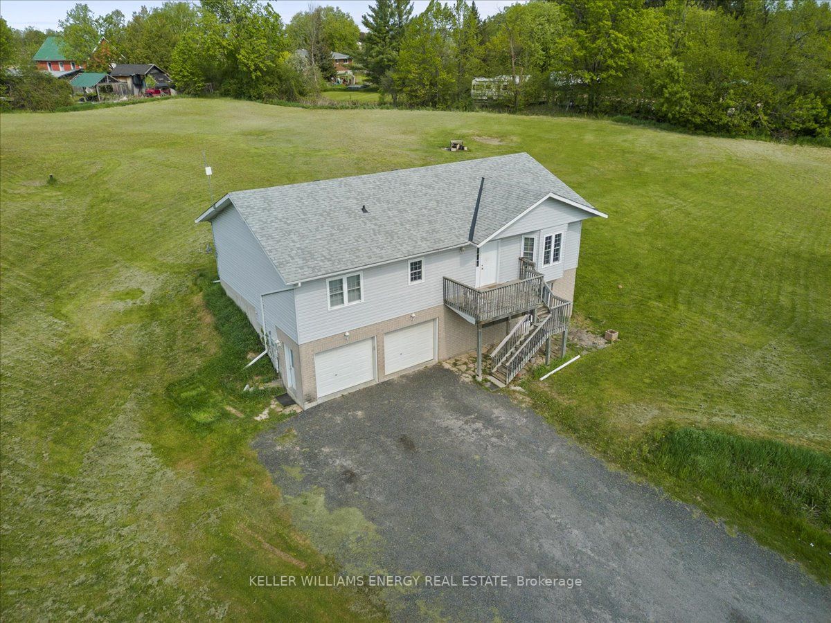 Listing X6034040 - Large Photo # 2