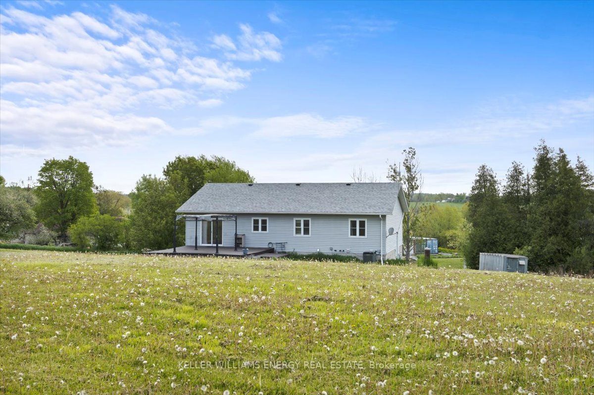 Listing X6034040 - Large Photo # 29