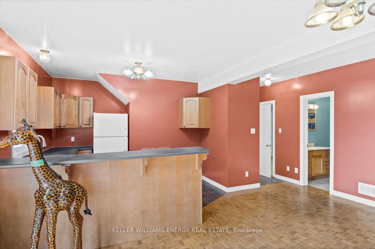 Listing X6034040 - Large Photo # 25