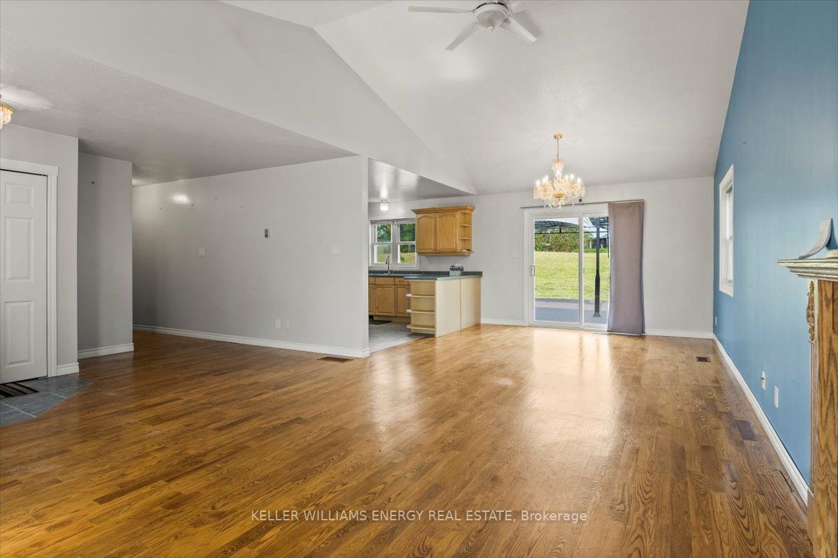 Listing X6034040 - Large Photo # 11