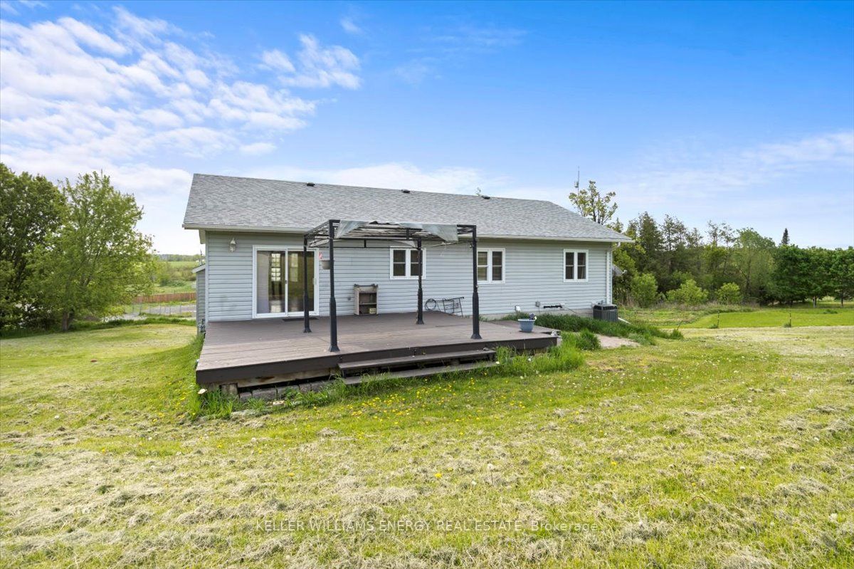 Listing X6034040 - Large Photo # 30