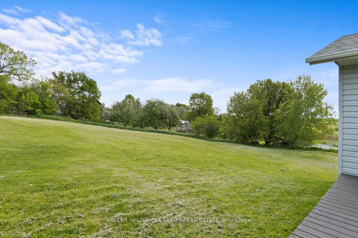 Listing X6034040 - Large Photo # 31
