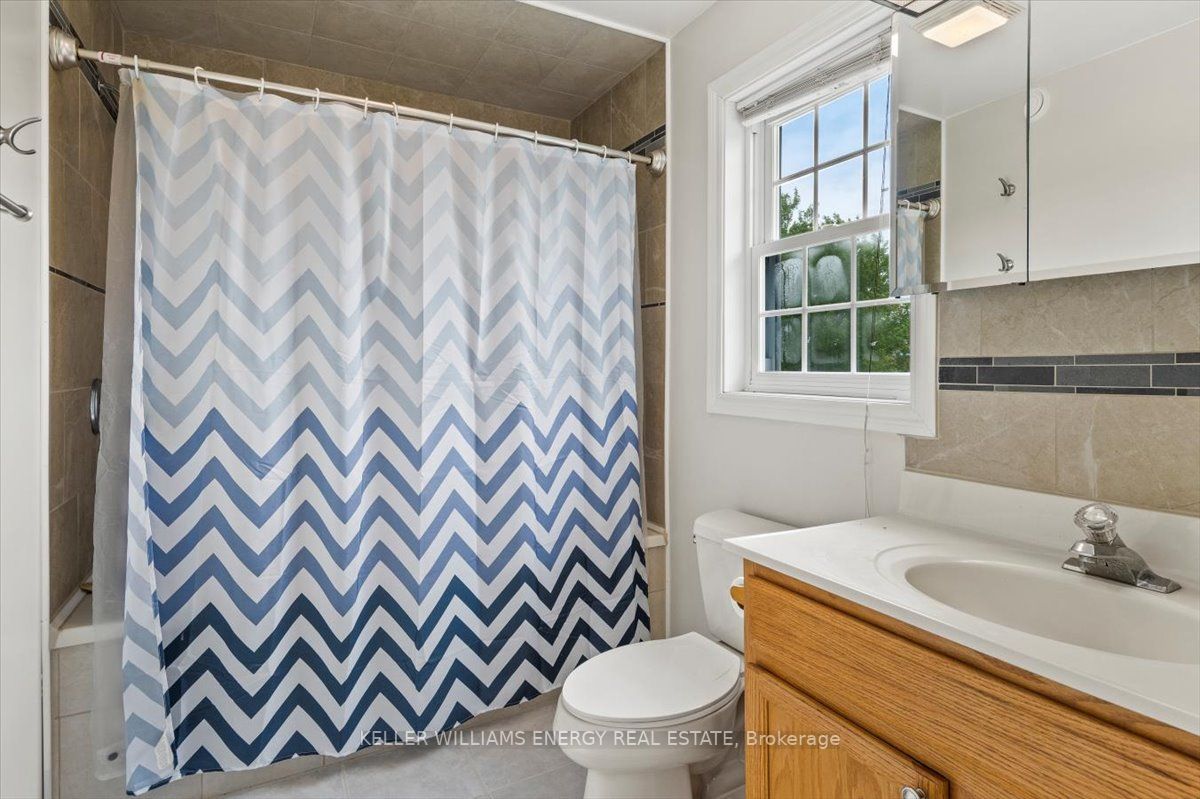 Listing X6034040 - Large Photo # 20