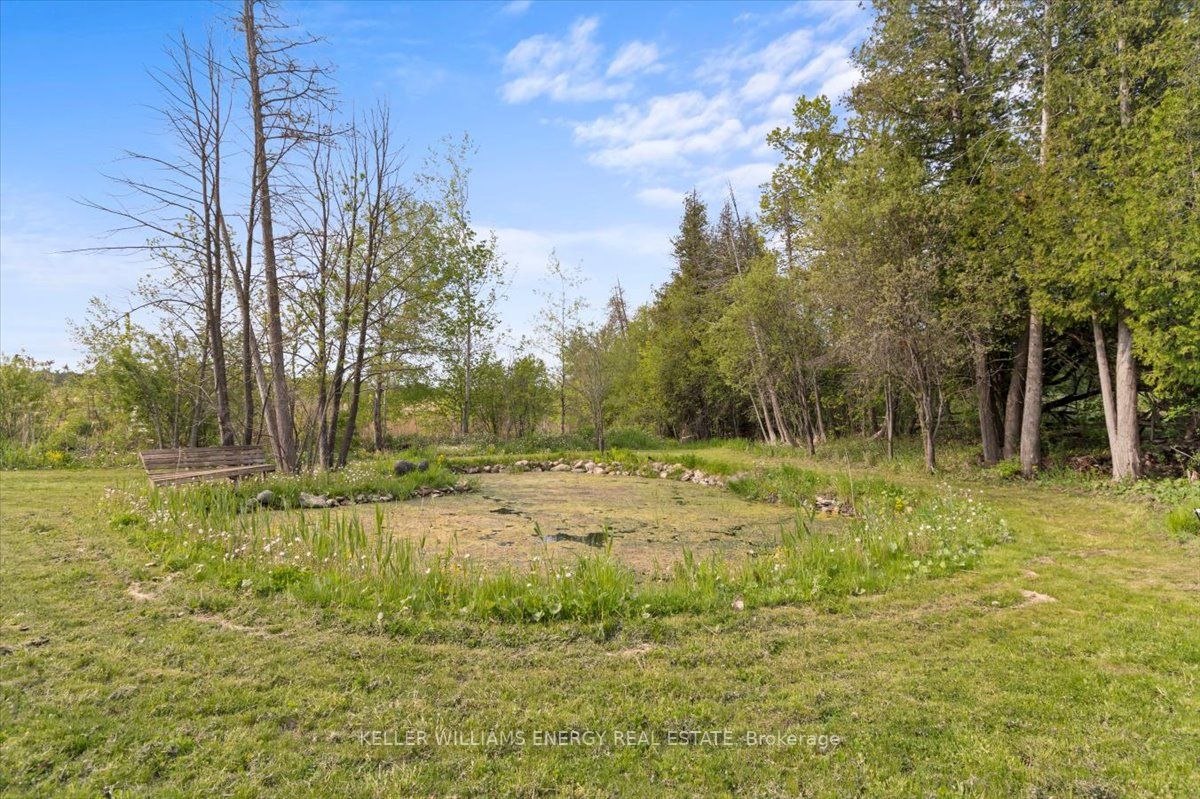 Listing X6034040 - Large Photo # 8