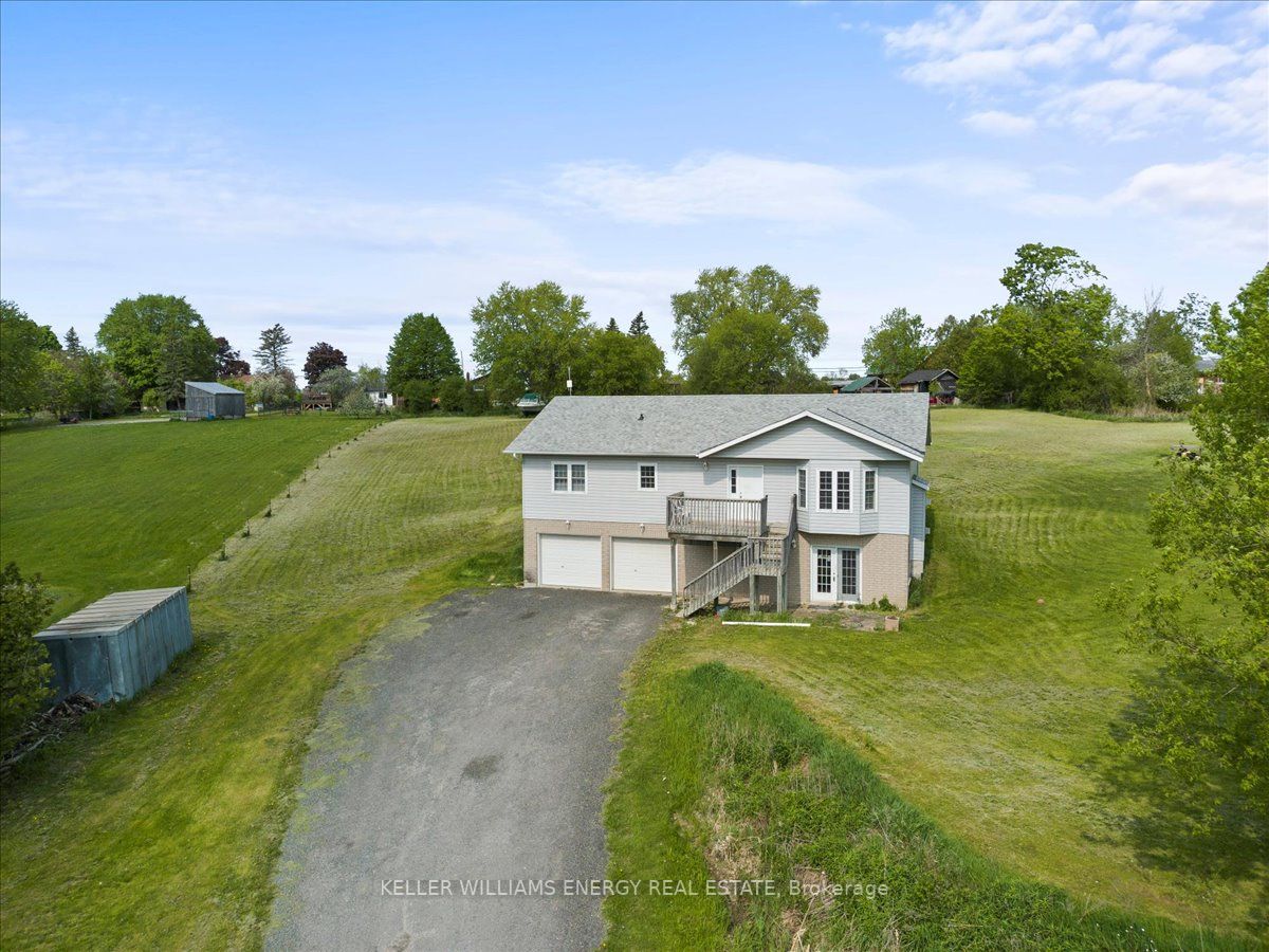 Listing X6034040 - Large Photo # 32