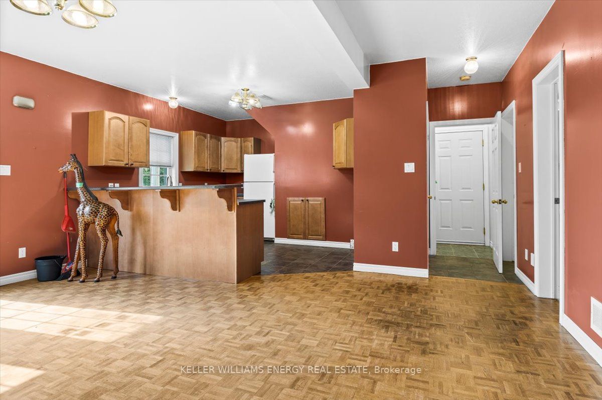 Listing X6034040 - Large Photo # 23
