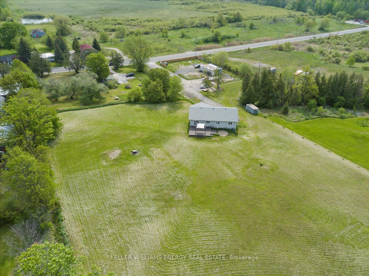 Listing X6034040 - Large Photo # 35