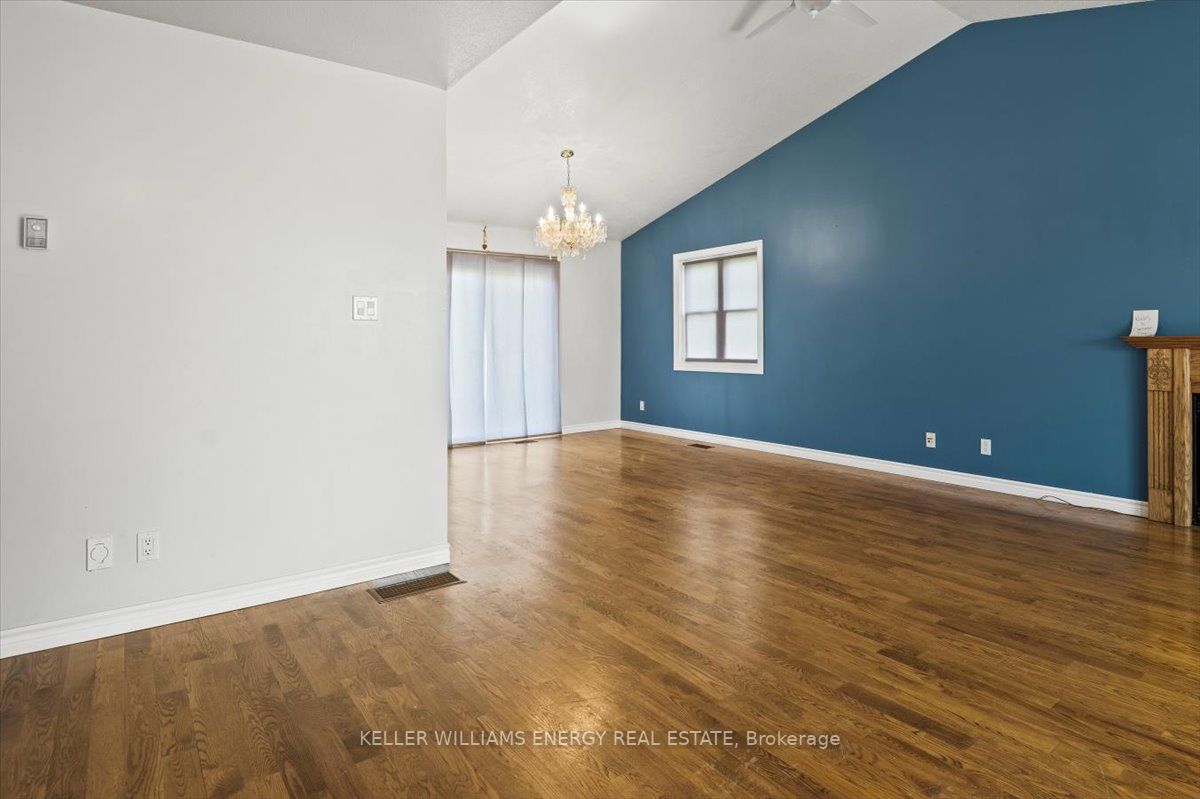 Listing X6034040 - Large Photo # 10