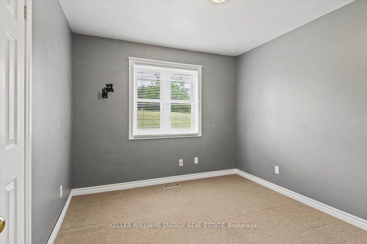 Listing X6034040 - Large Photo # 16