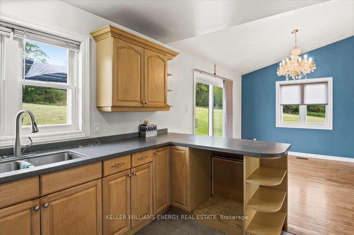 Listing X6034040 - Large Photo # 14