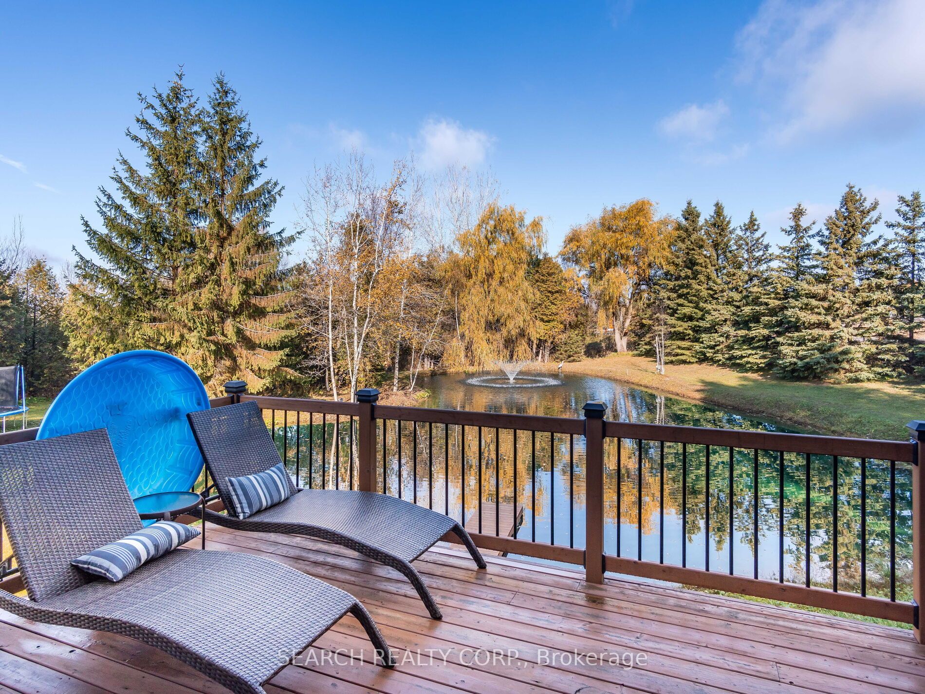 5776 Wellington 26 Rd