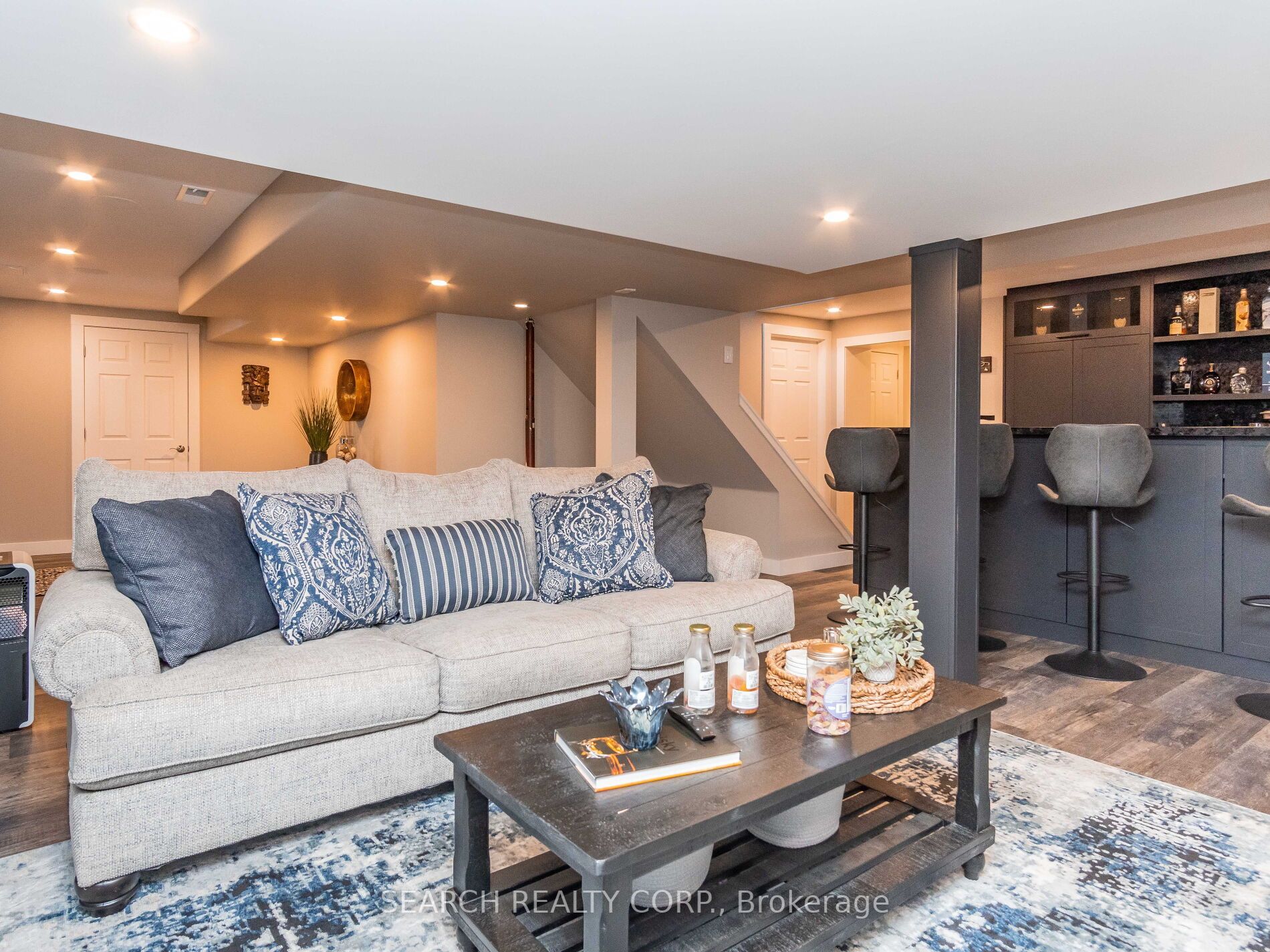 5776 Wellington 26 Rd