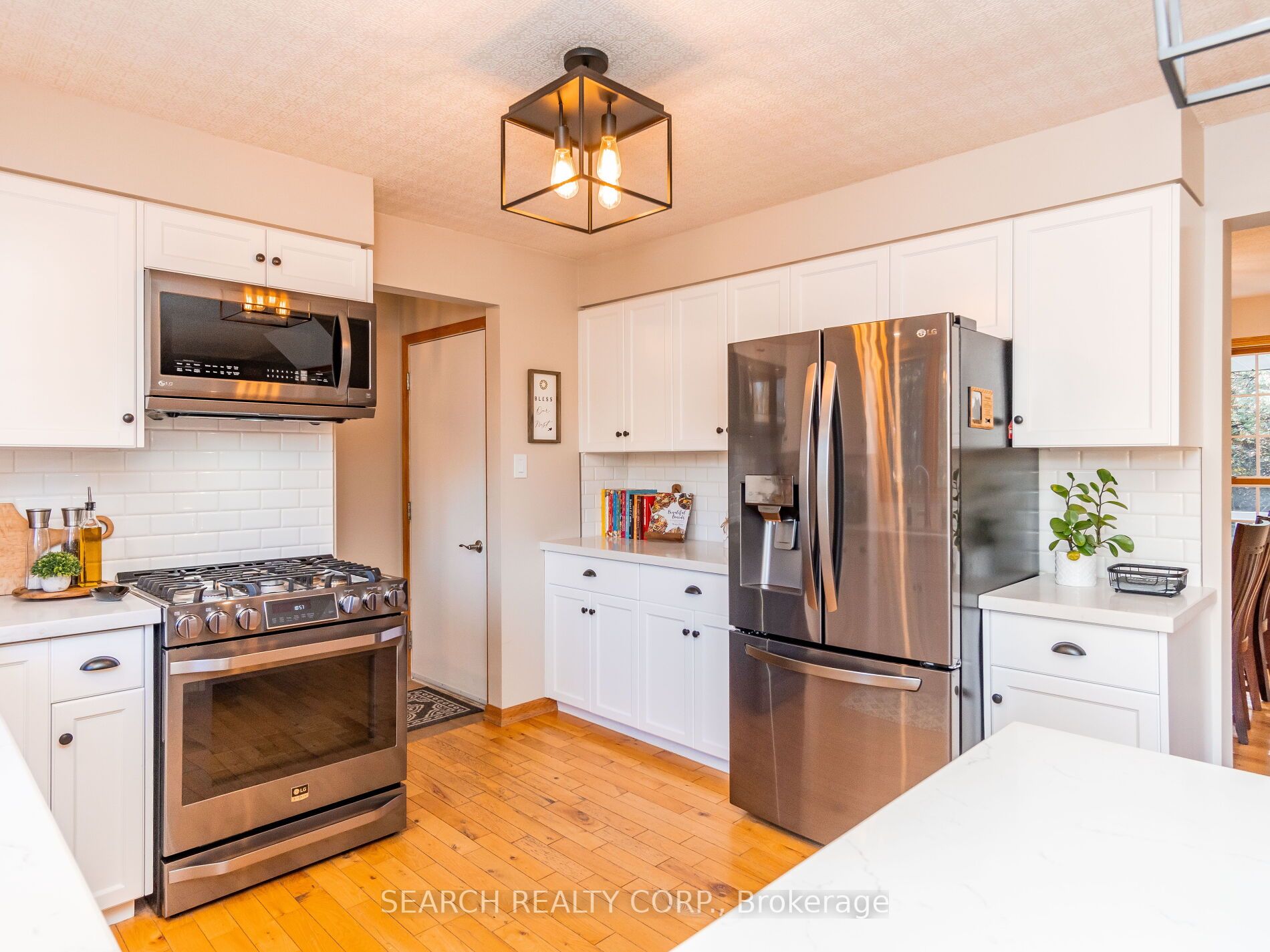 5776 Wellington 26 Rd