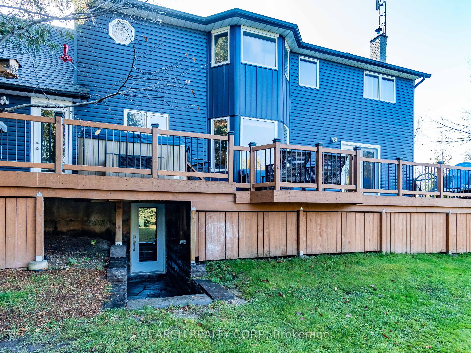 5776 Wellington 26 Rd
