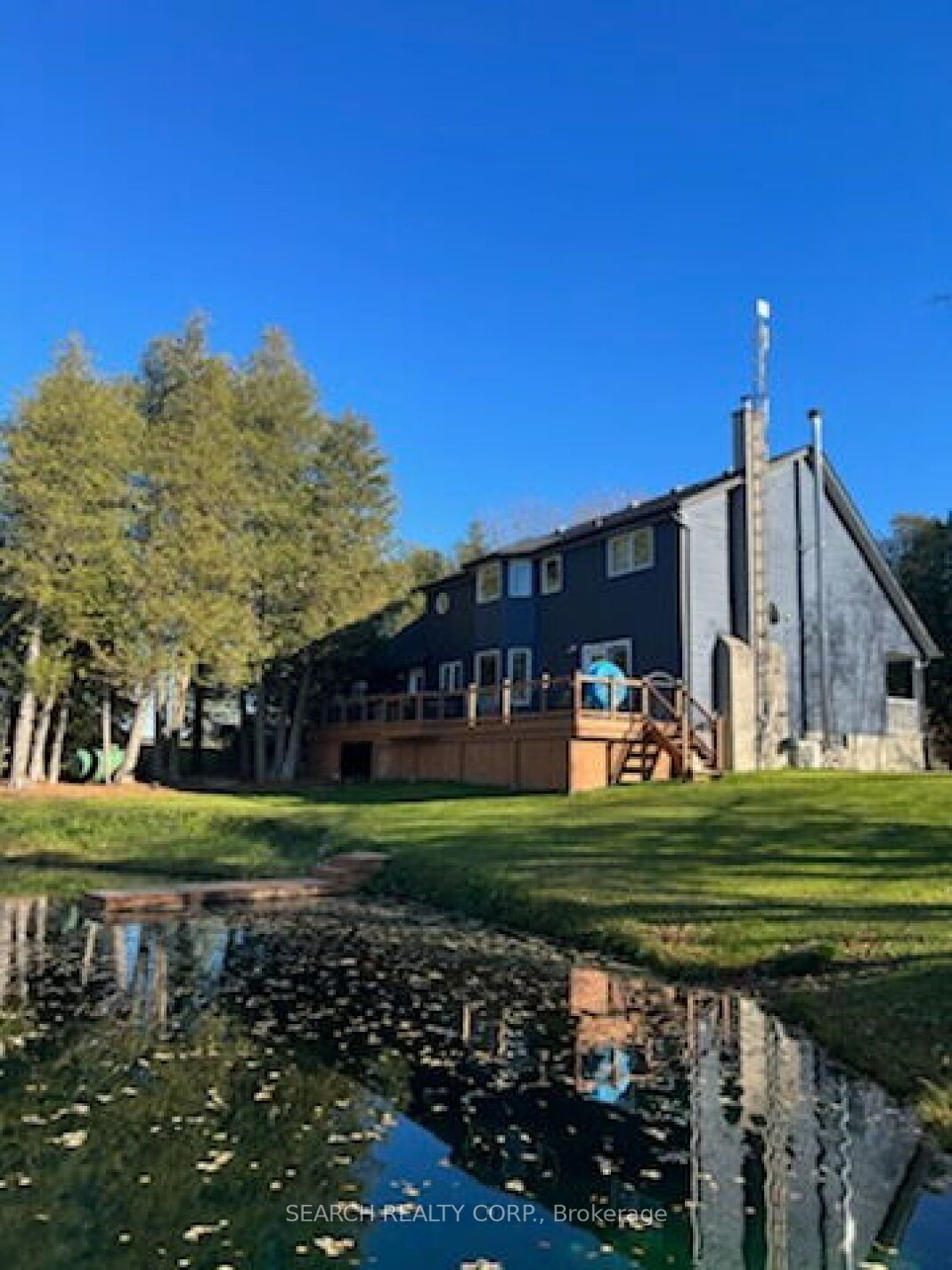 5776 Wellington 26 Rd