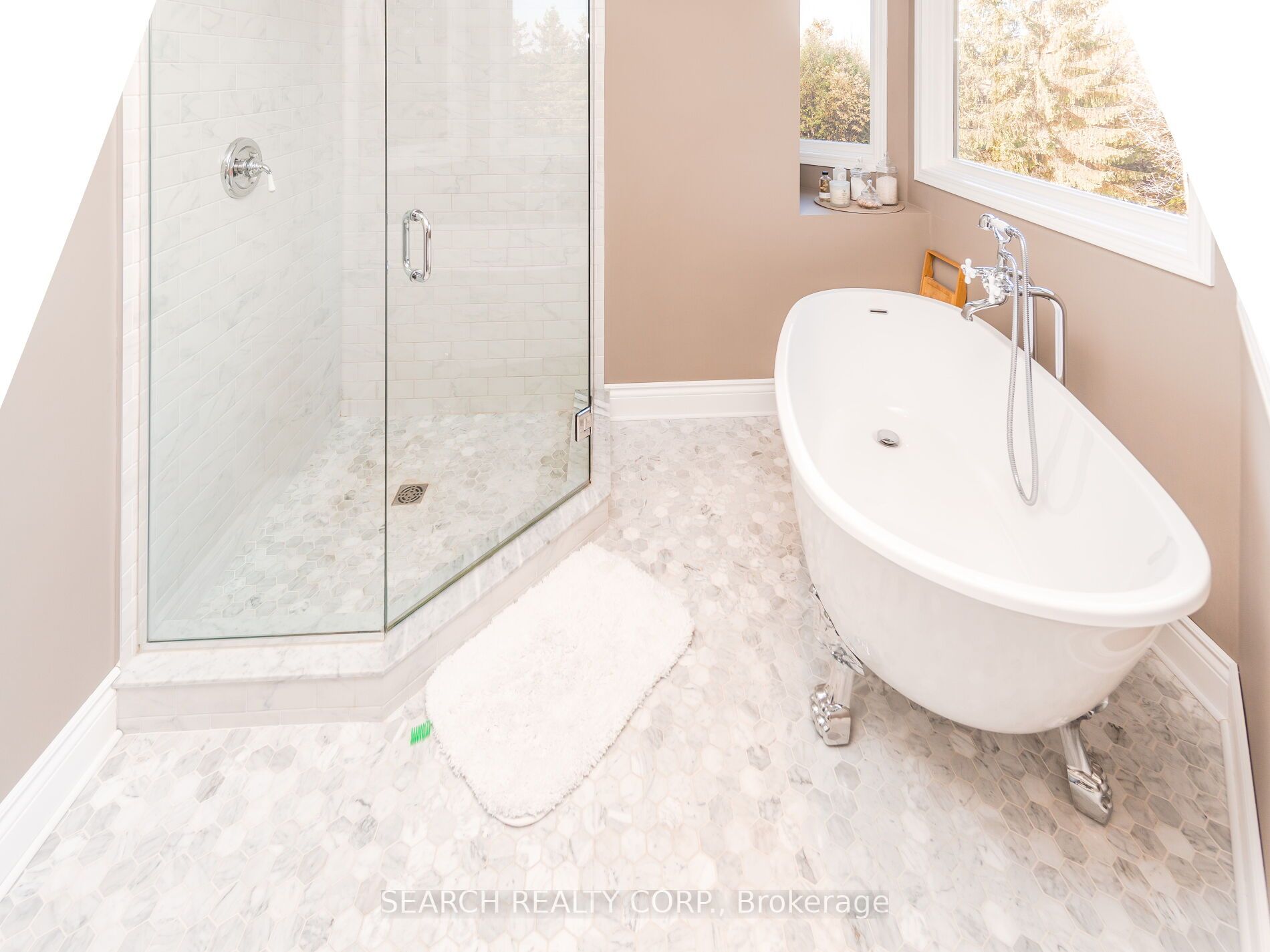5776 Wellington 26 Rd