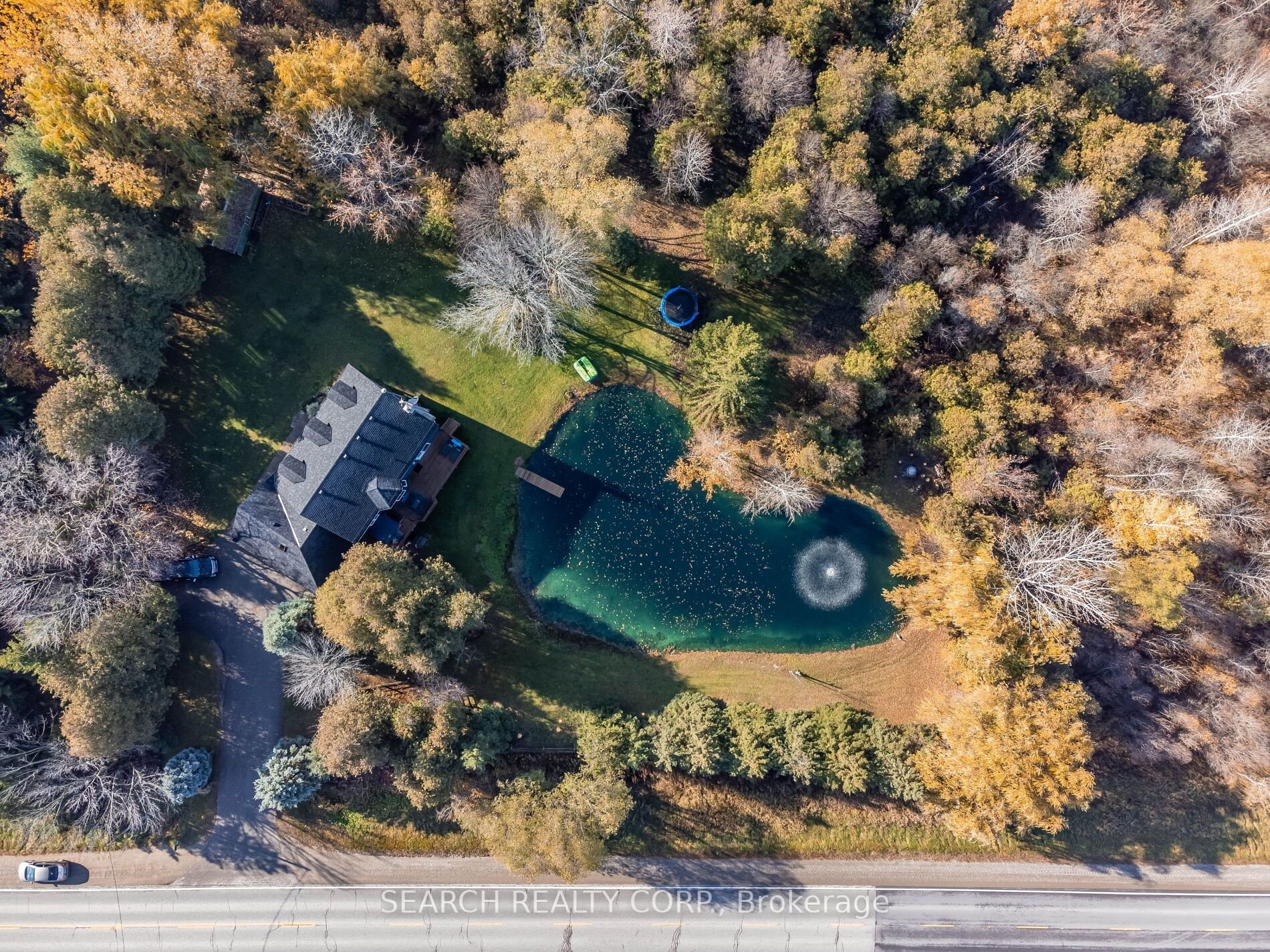 5776 Wellington 26 Rd