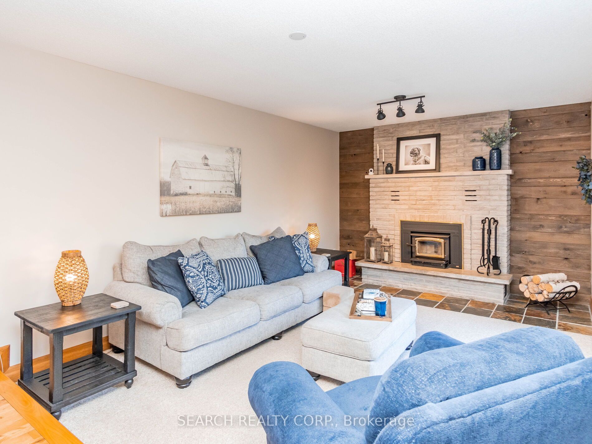 5776 Wellington 26 Rd