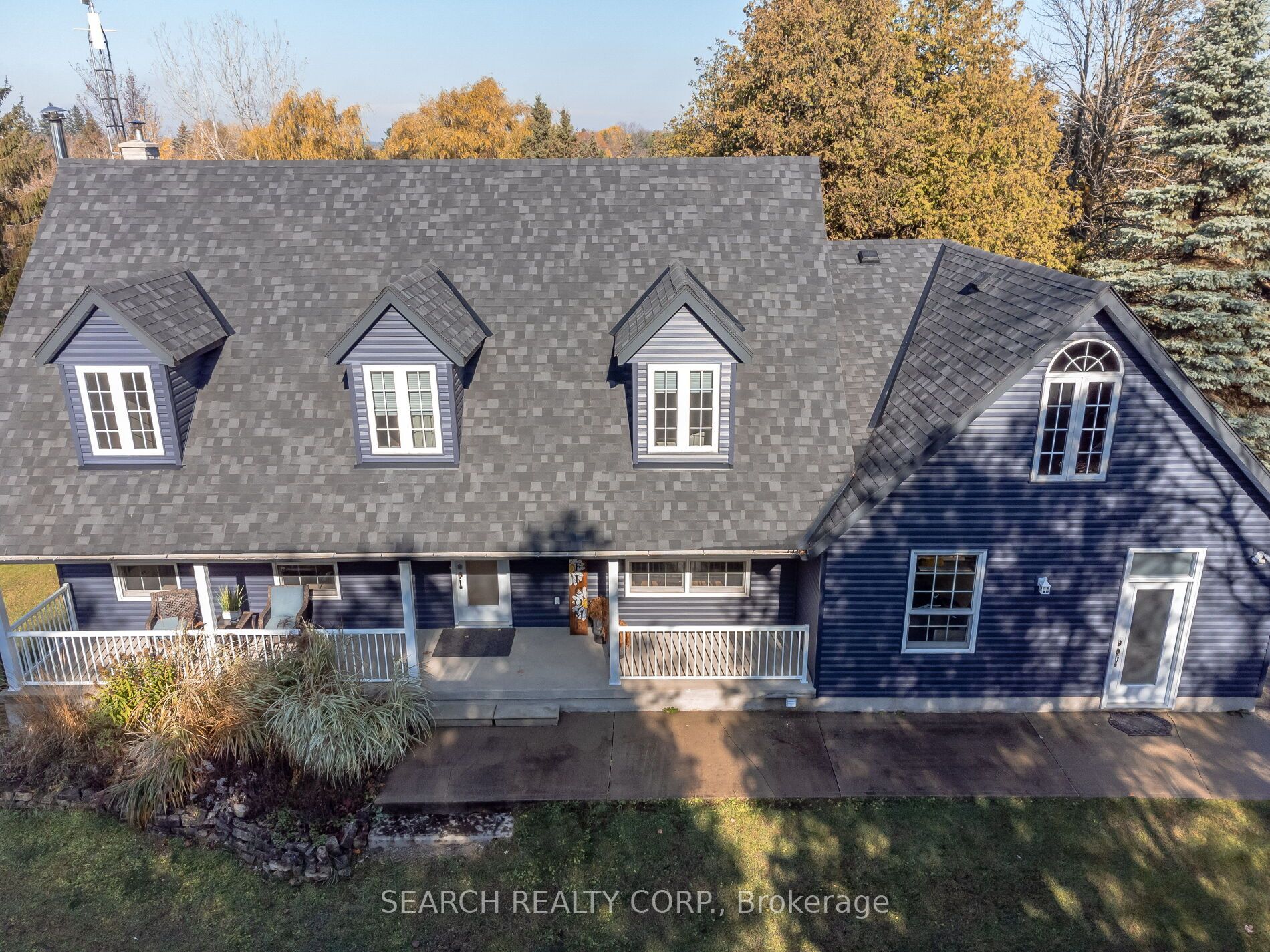 5776 Wellington 26 Rd