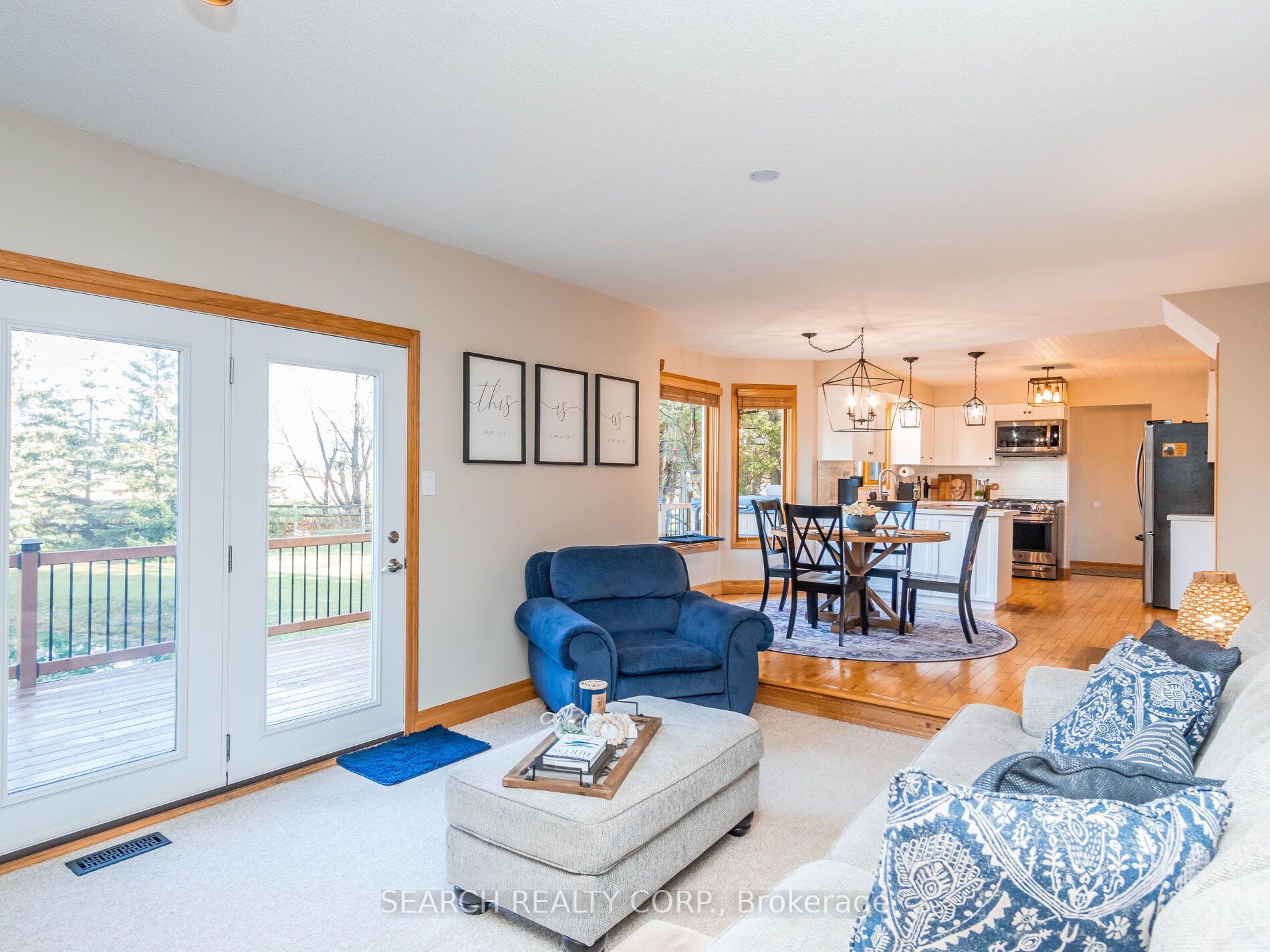 5776 Wellington 26 Rd