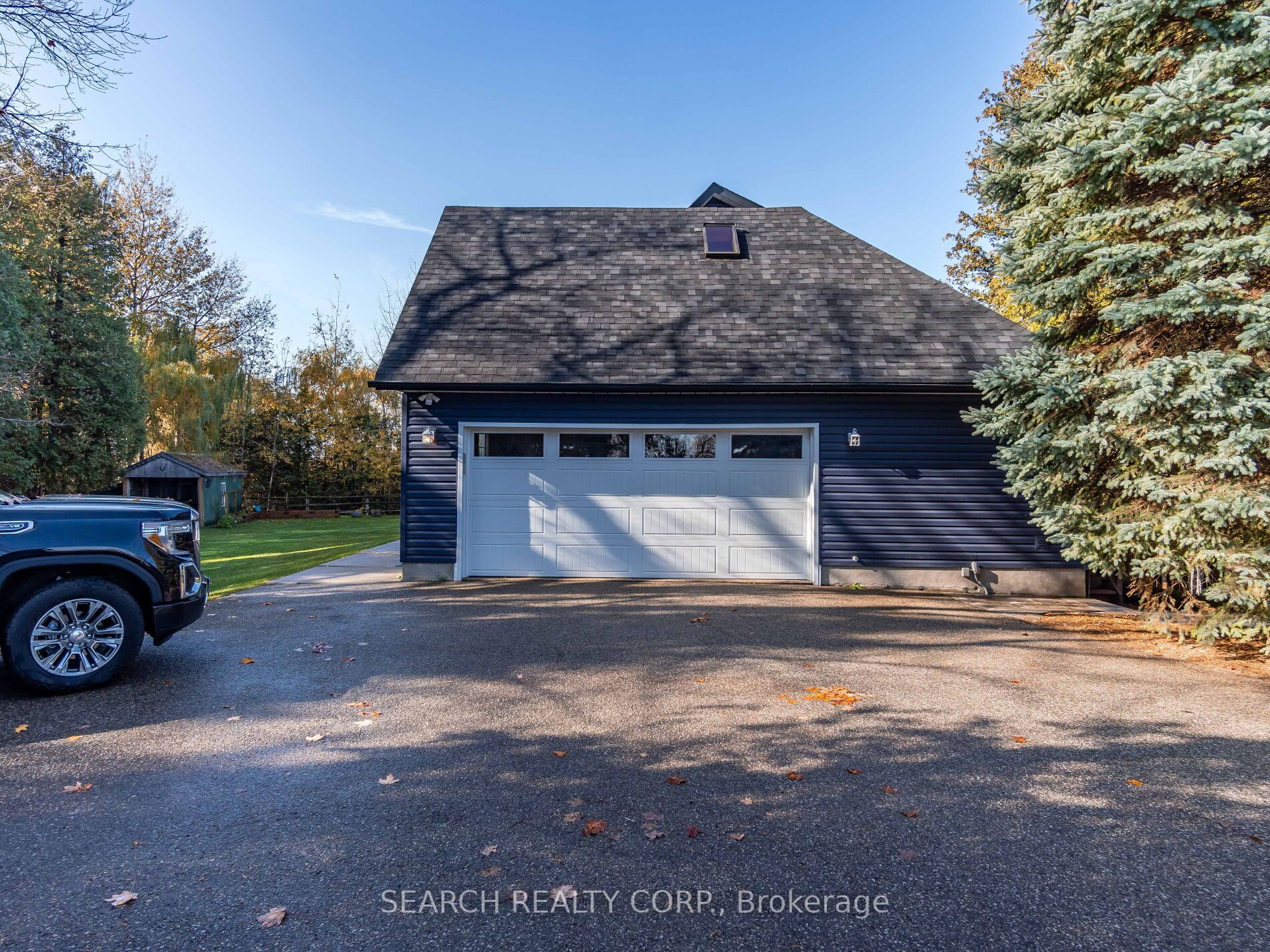 5776 Wellington 26 Rd