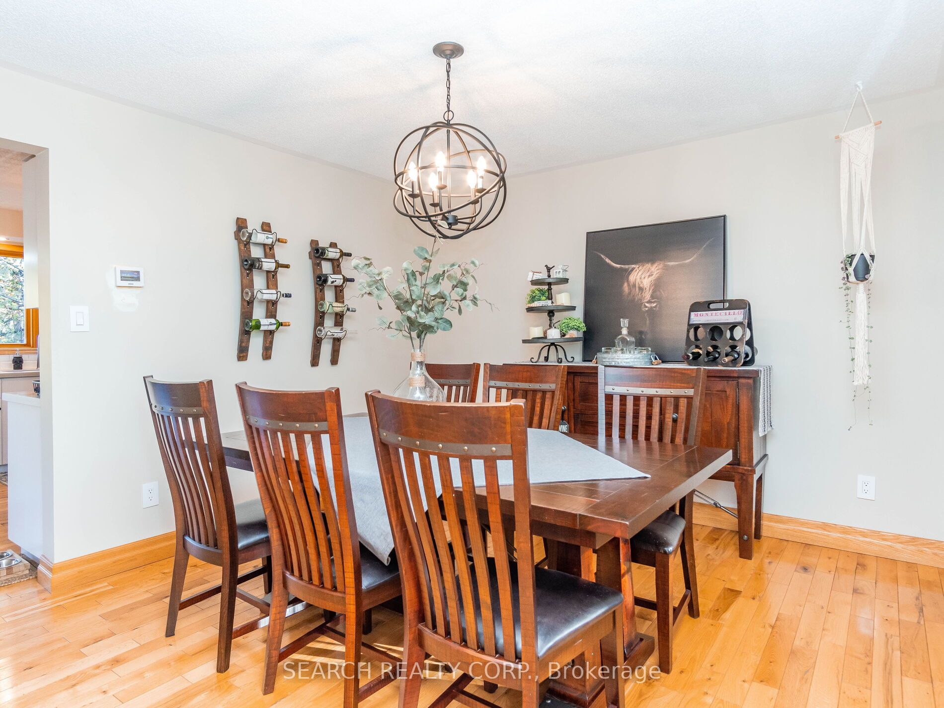 5776 Wellington 26 Rd