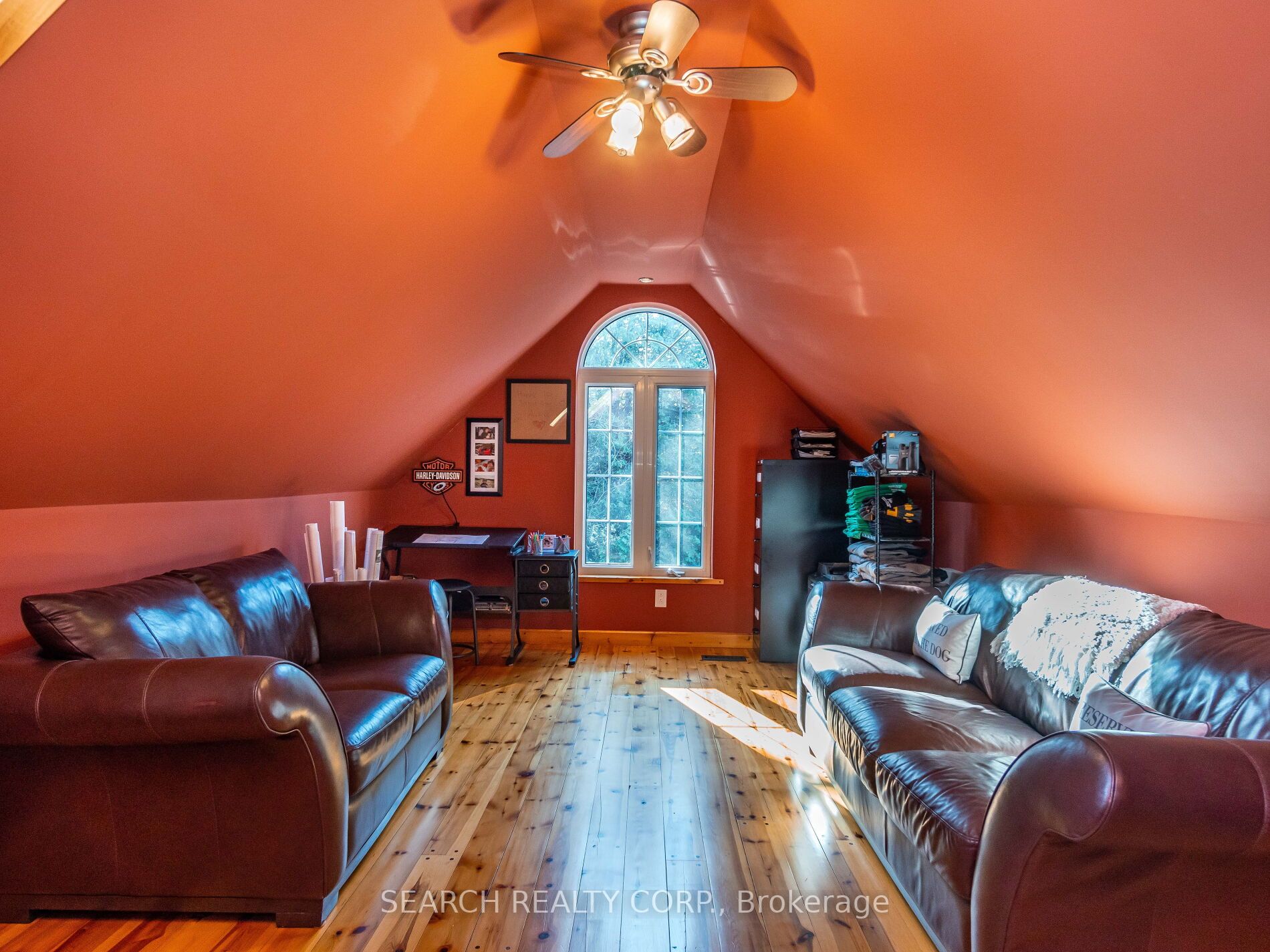 5776 Wellington 26 Rd