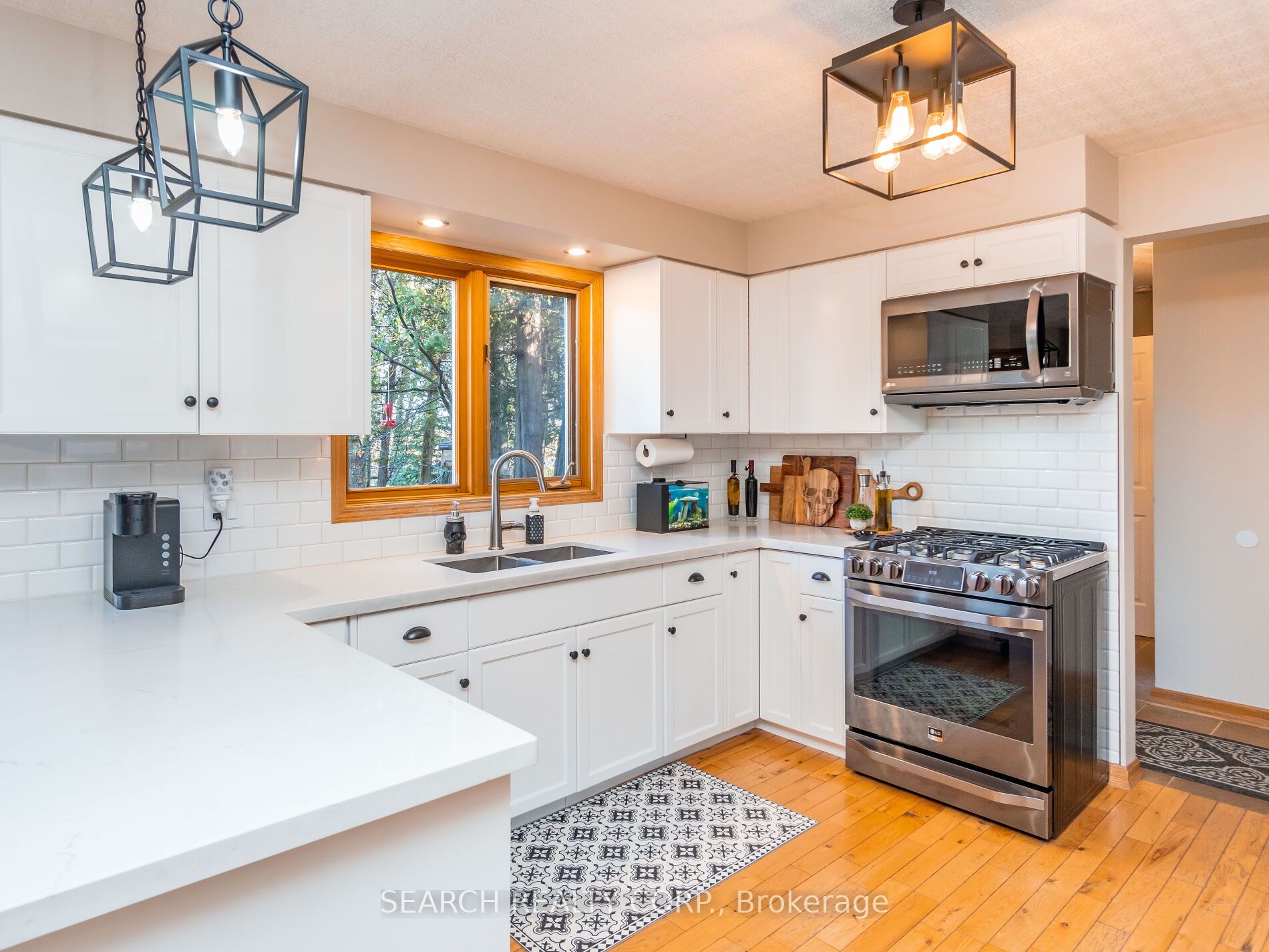 5776 Wellington 26 Rd